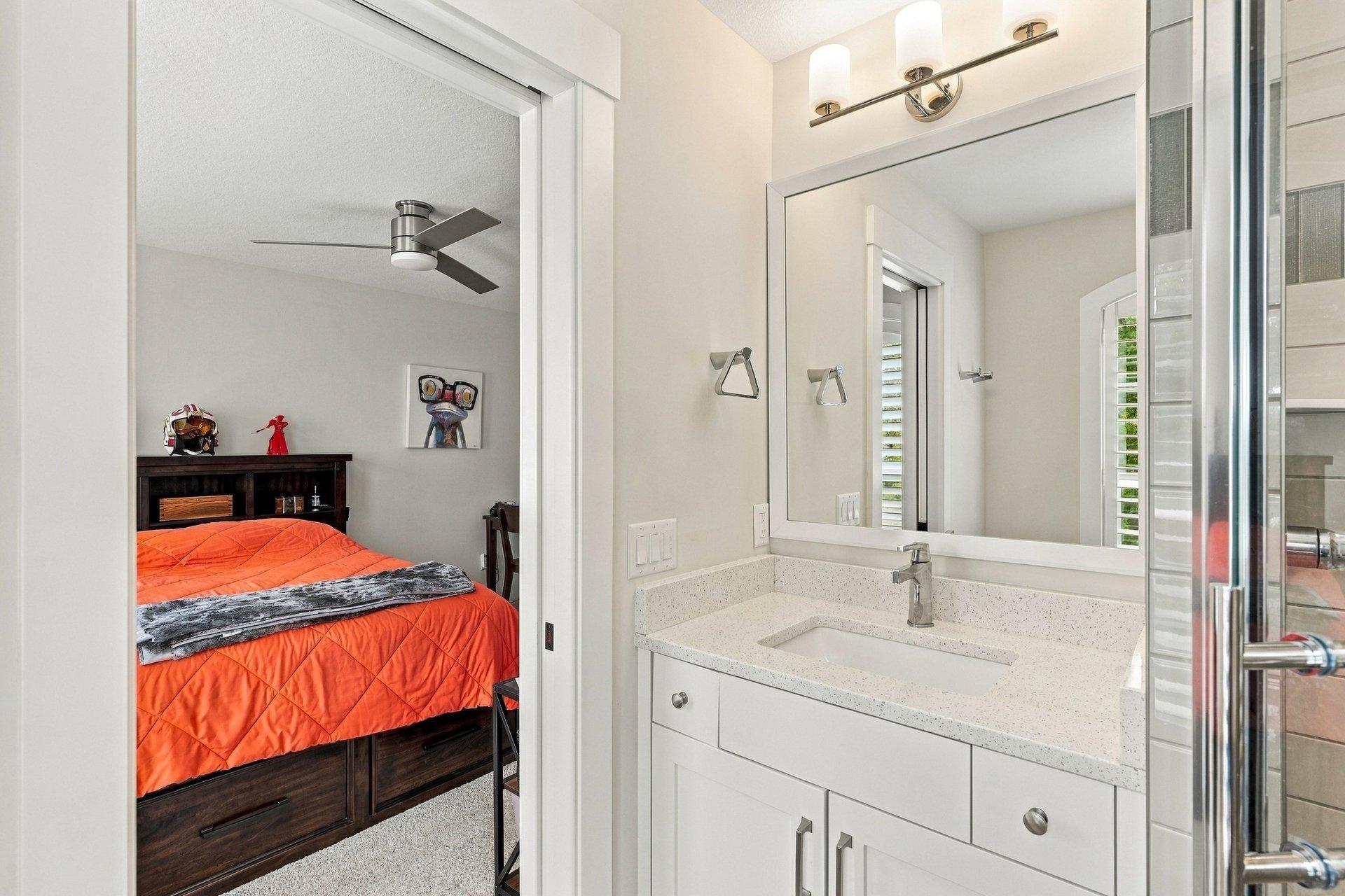View of Residential at 3784 Wescott Circle, Eagan MN 55123, Eagan (67 of 90) - Mike Wilen | Minnesota Team Real Estate