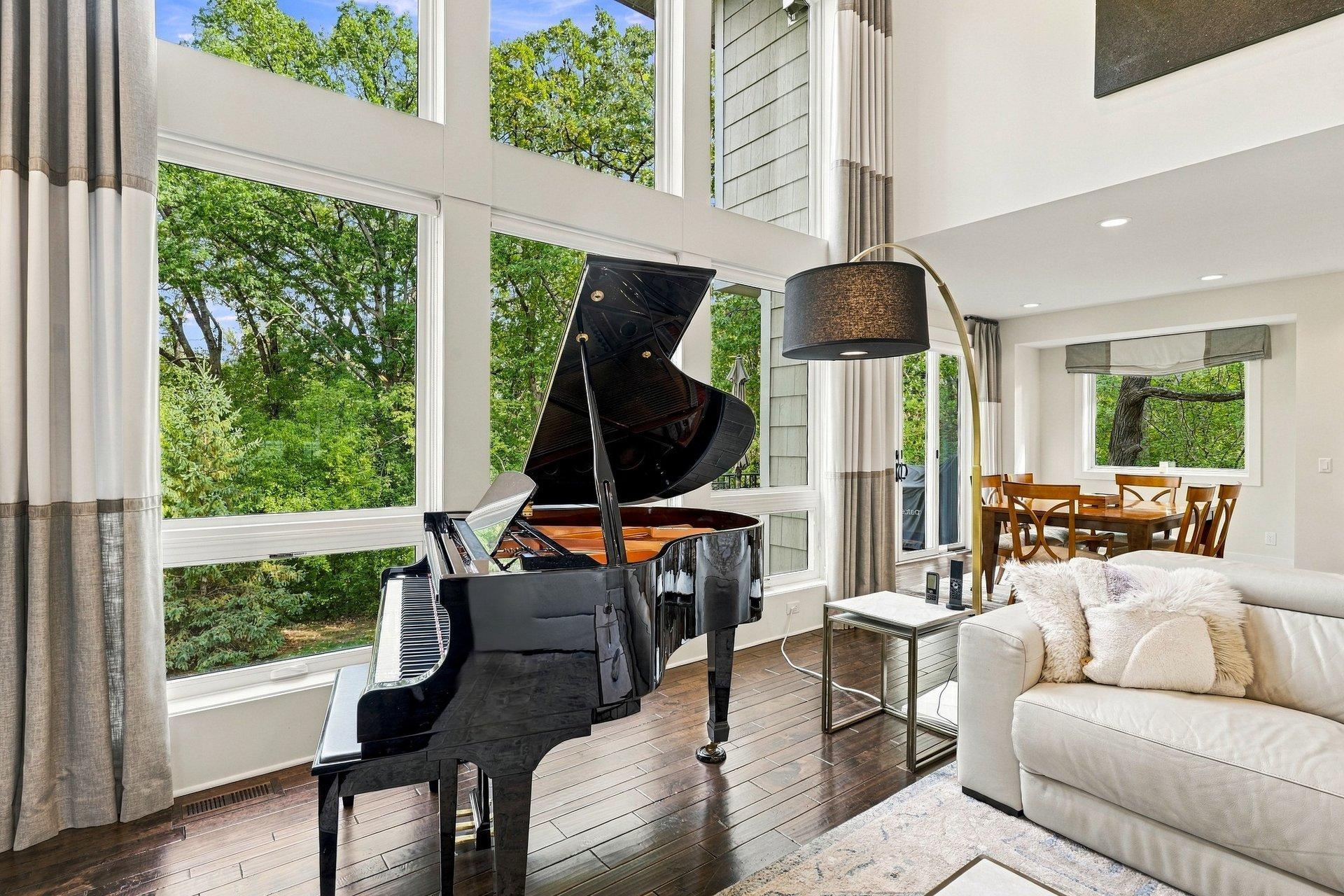 View of Residential at 3784 Wescott Circle, Eagan MN 55123, Eagan (23 of 90) - Mike Wilen | Minnesota Team Real Estate
