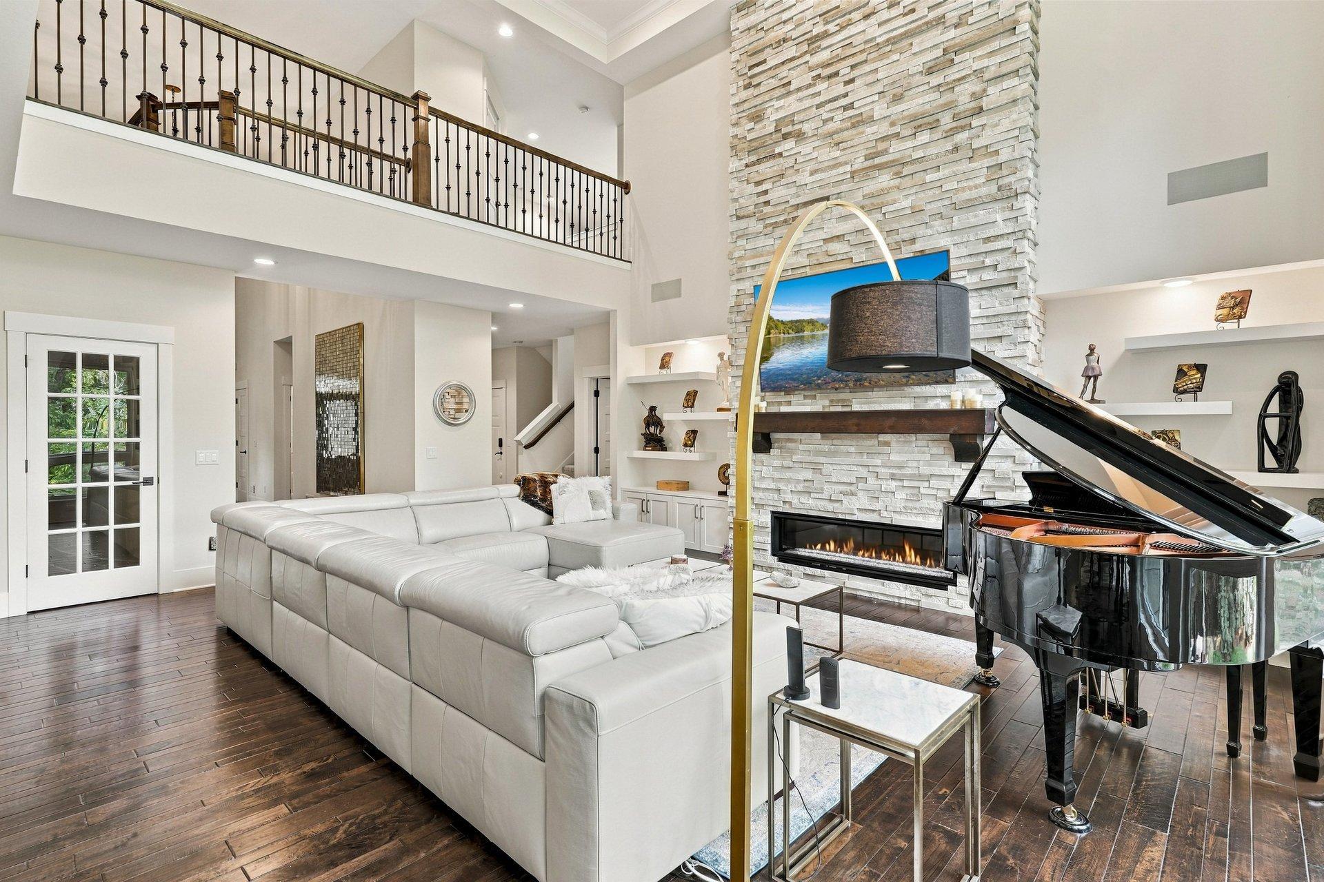 View of Residential at 3784 Wescott Circle, Eagan MN 55123, Eagan (40 of 90) - Mike Wilen | Minnesota Team Real Estate