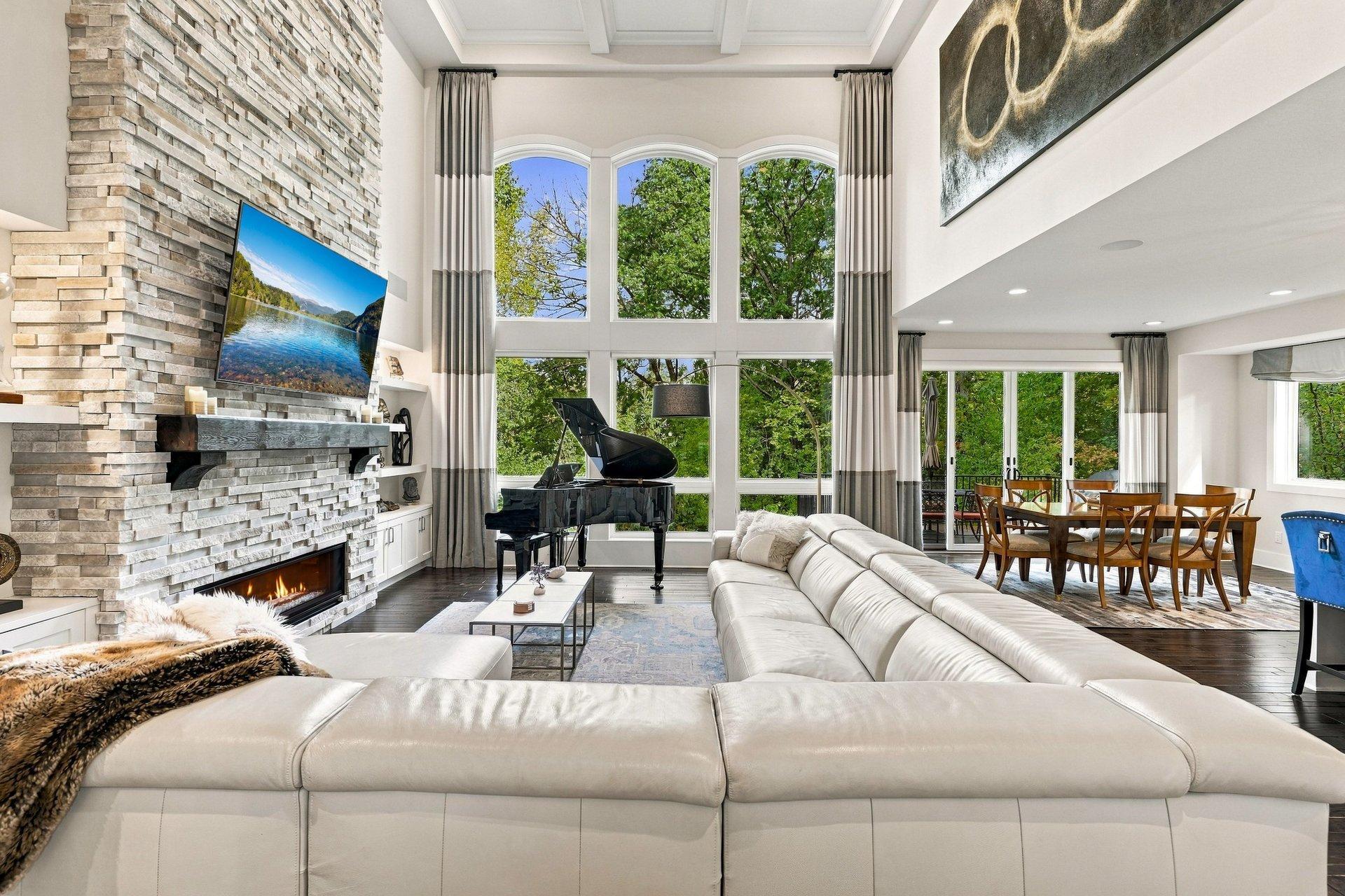 View of Residential at 3784 Wescott Circle, Eagan MN 55123, Eagan (22 of 90) - Mike Wilen | Minnesota Team Real Estate