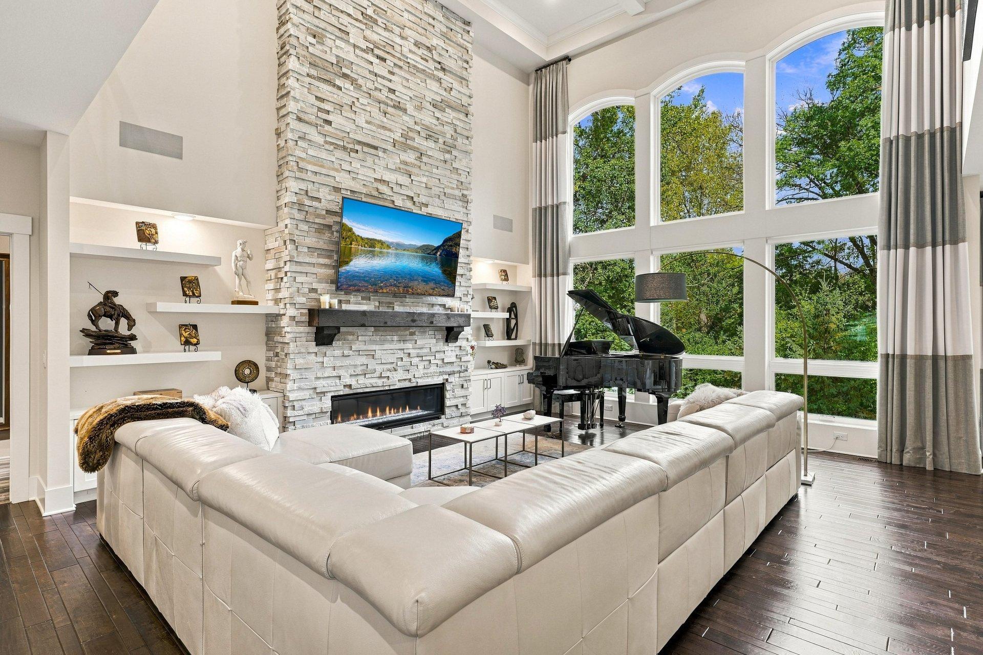 View of Residential at 3784 Wescott Circle, Eagan MN 55123, Eagan (21 of 90) - Mike Wilen | Minnesota Team Real Estate