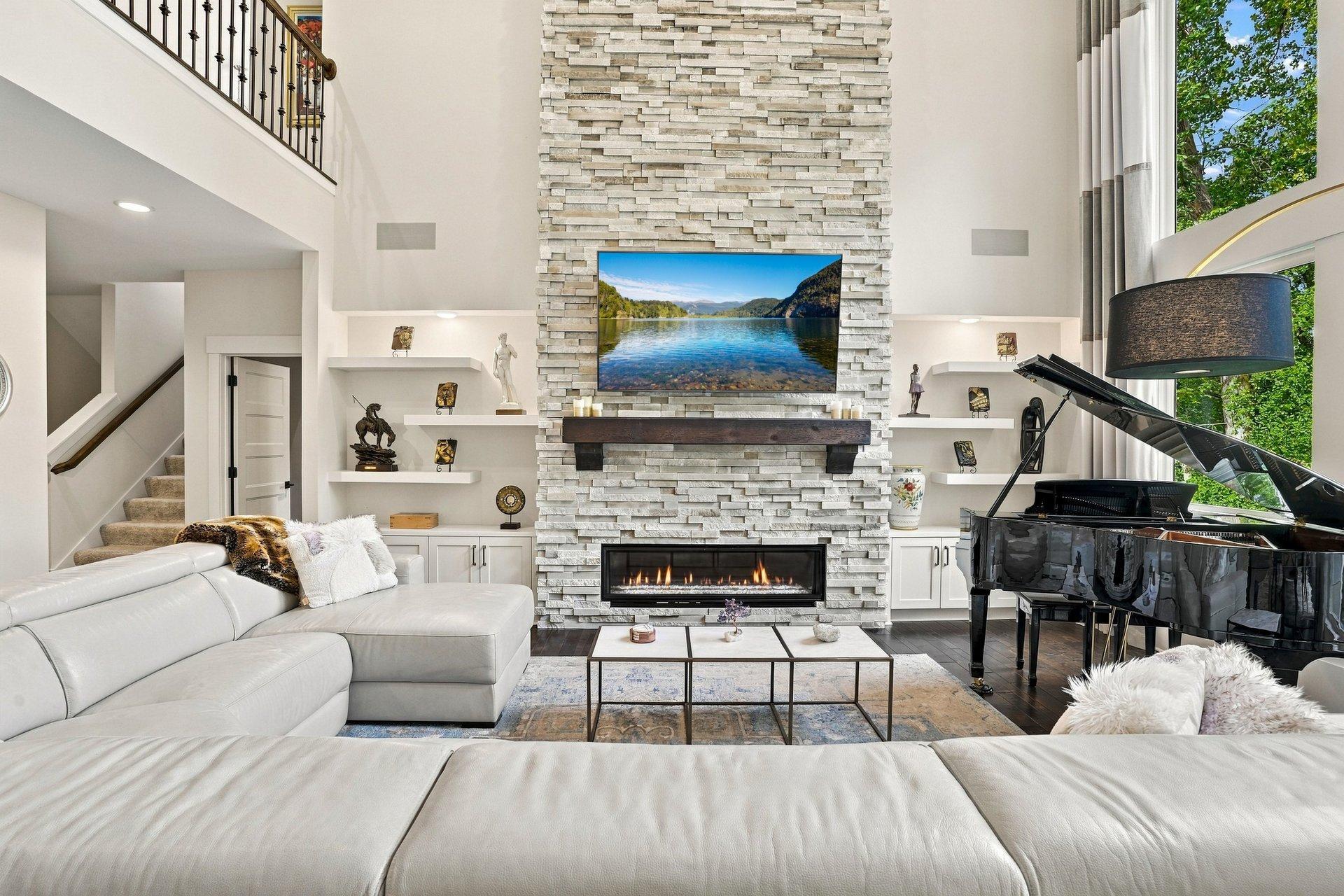 View of Residential at 3784 Wescott Circle, Eagan MN 55123, Eagan (24 of 90) - Mike Wilen | Minnesota Team Real Estate