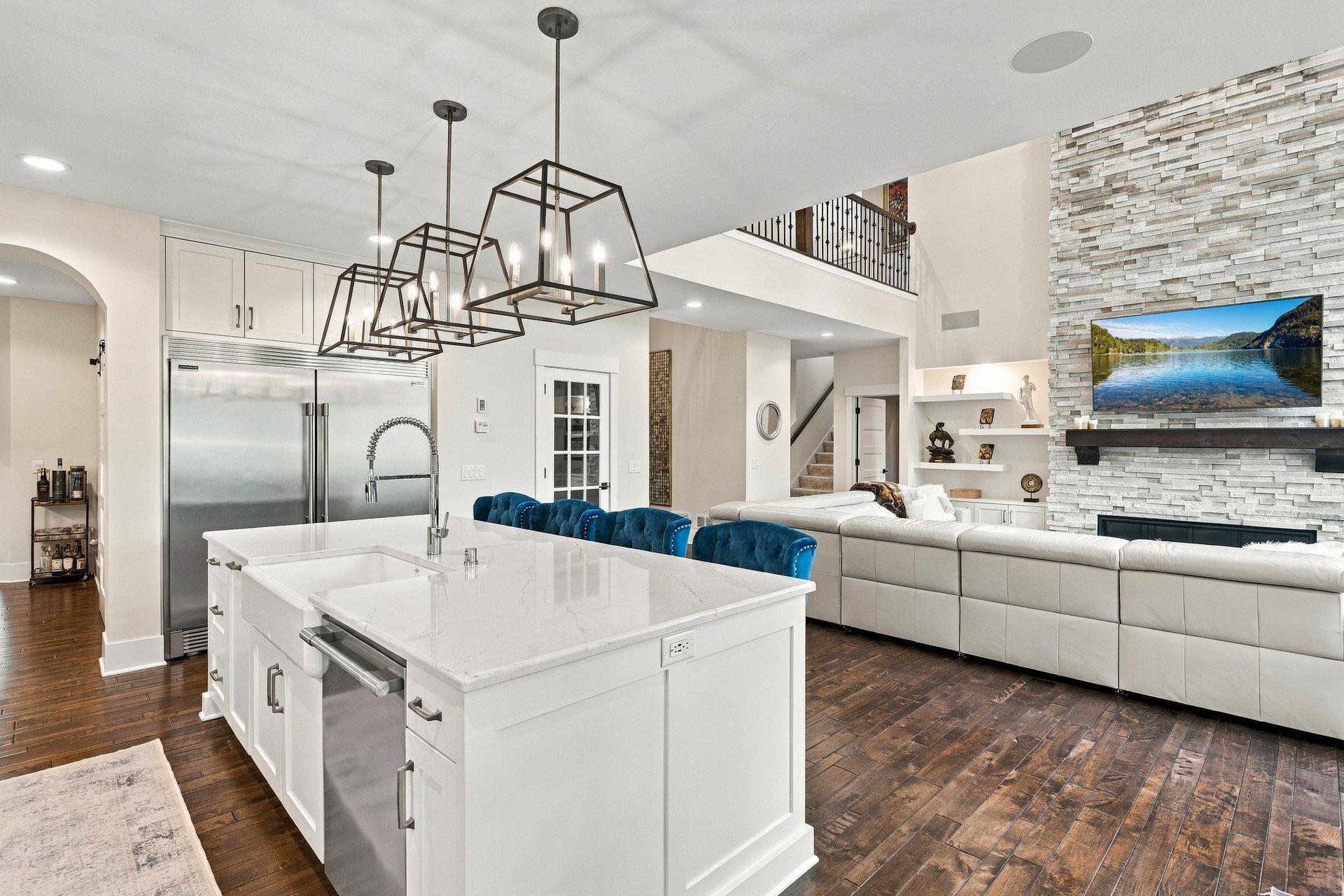 View of Residential at 3784 Wescott Circle, Eagan MN 55123, Eagan (39 of 90) - Mike Wilen | Minnesota Team Real Estate