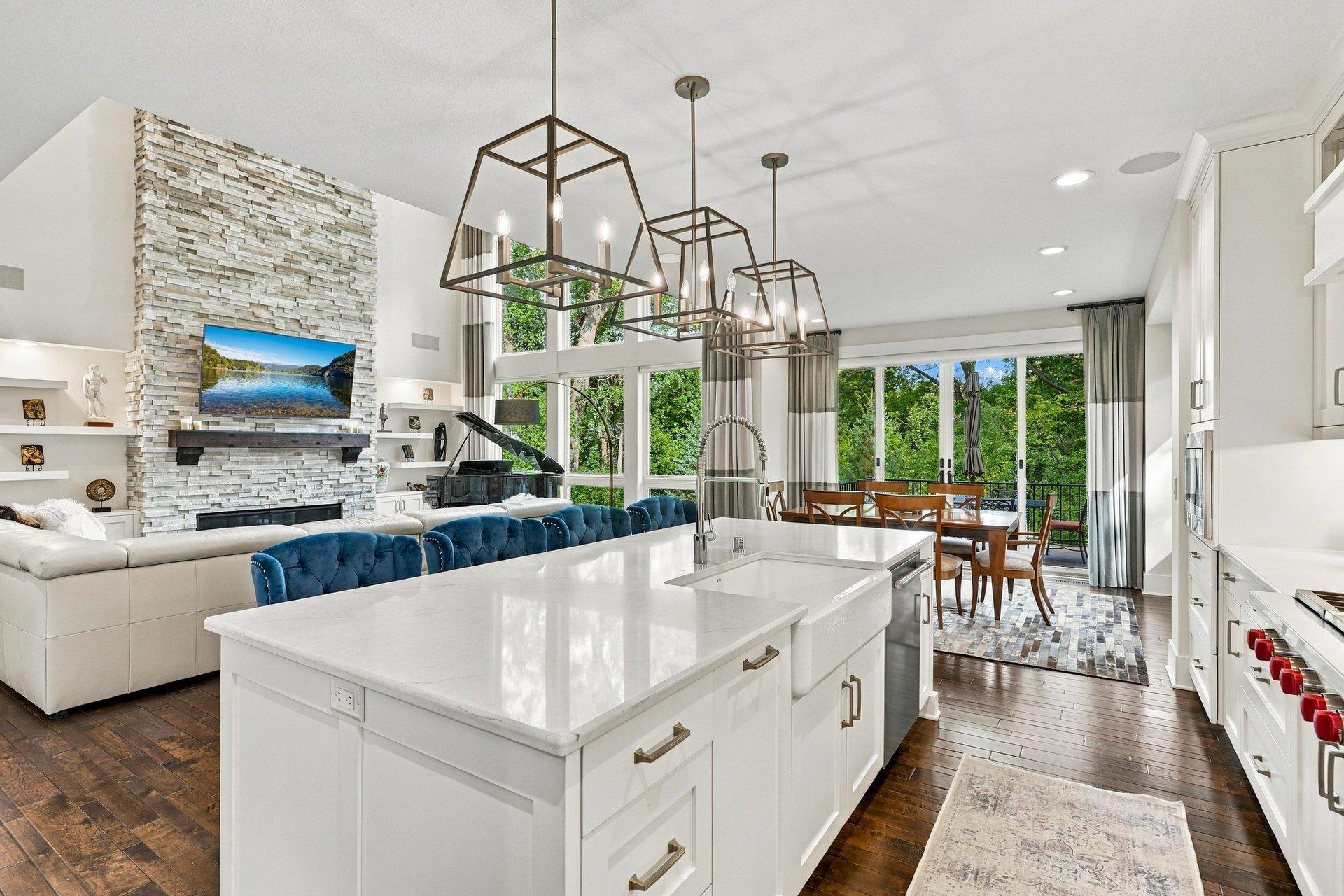 View of Residential at 3784 Wescott Circle, Eagan MN 55123, Eagan (35 of 90) - Mike Wilen | Minnesota Team Real Estate