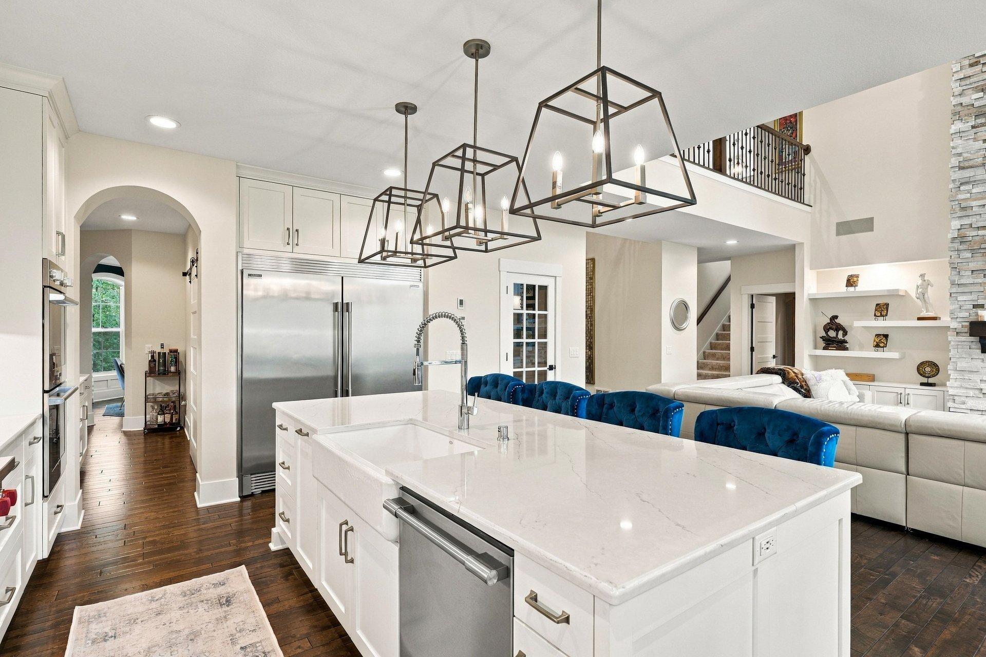 View of Residential at 3784 Wescott Circle, Eagan MN 55123, Eagan (28 of 90) - Mike Wilen | Minnesota Team Real Estate