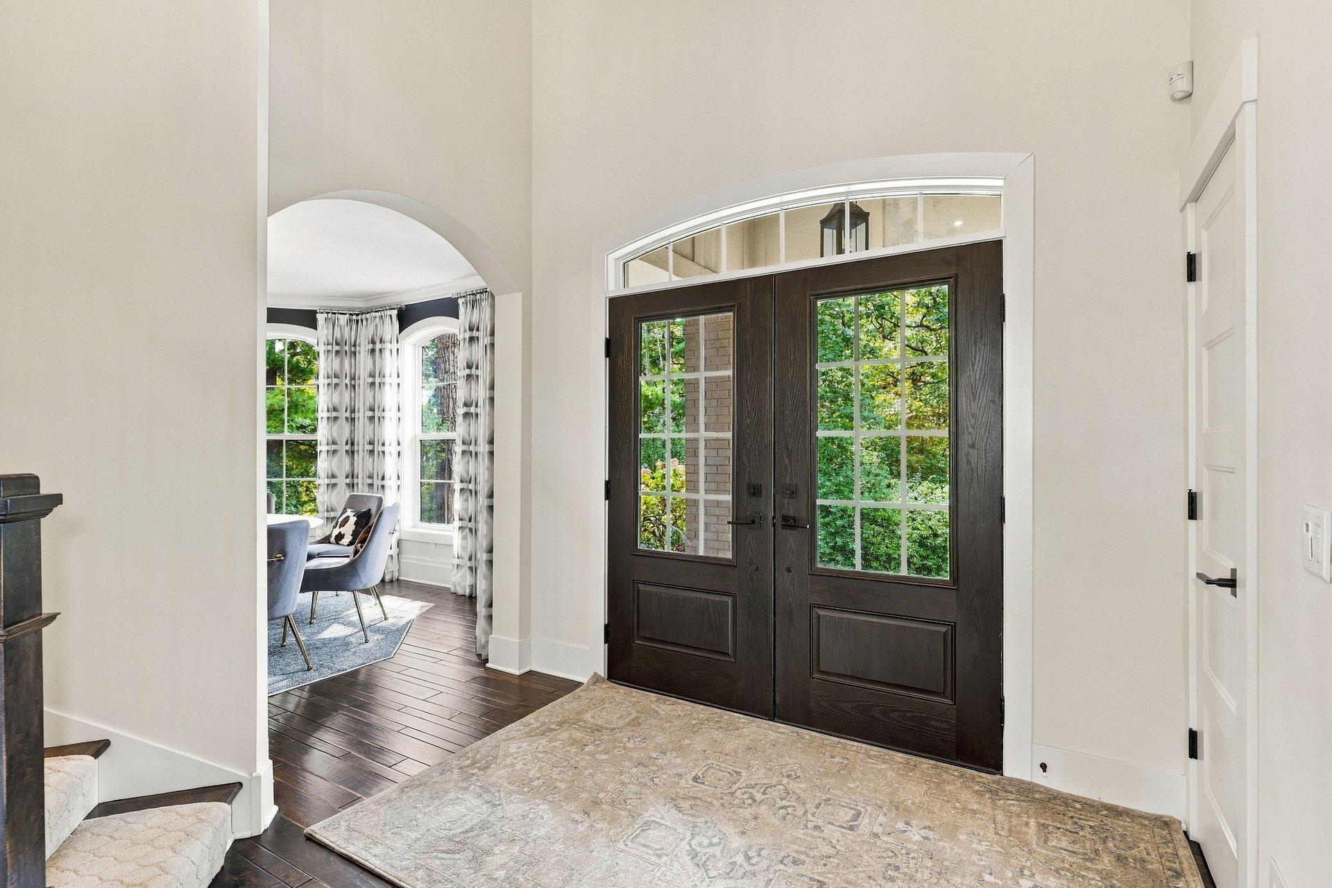 View of Residential at 3784 Wescott Circle, Eagan MN 55123, Eagan (14 of 90) - Mike Wilen | Minnesota Team Real Estate