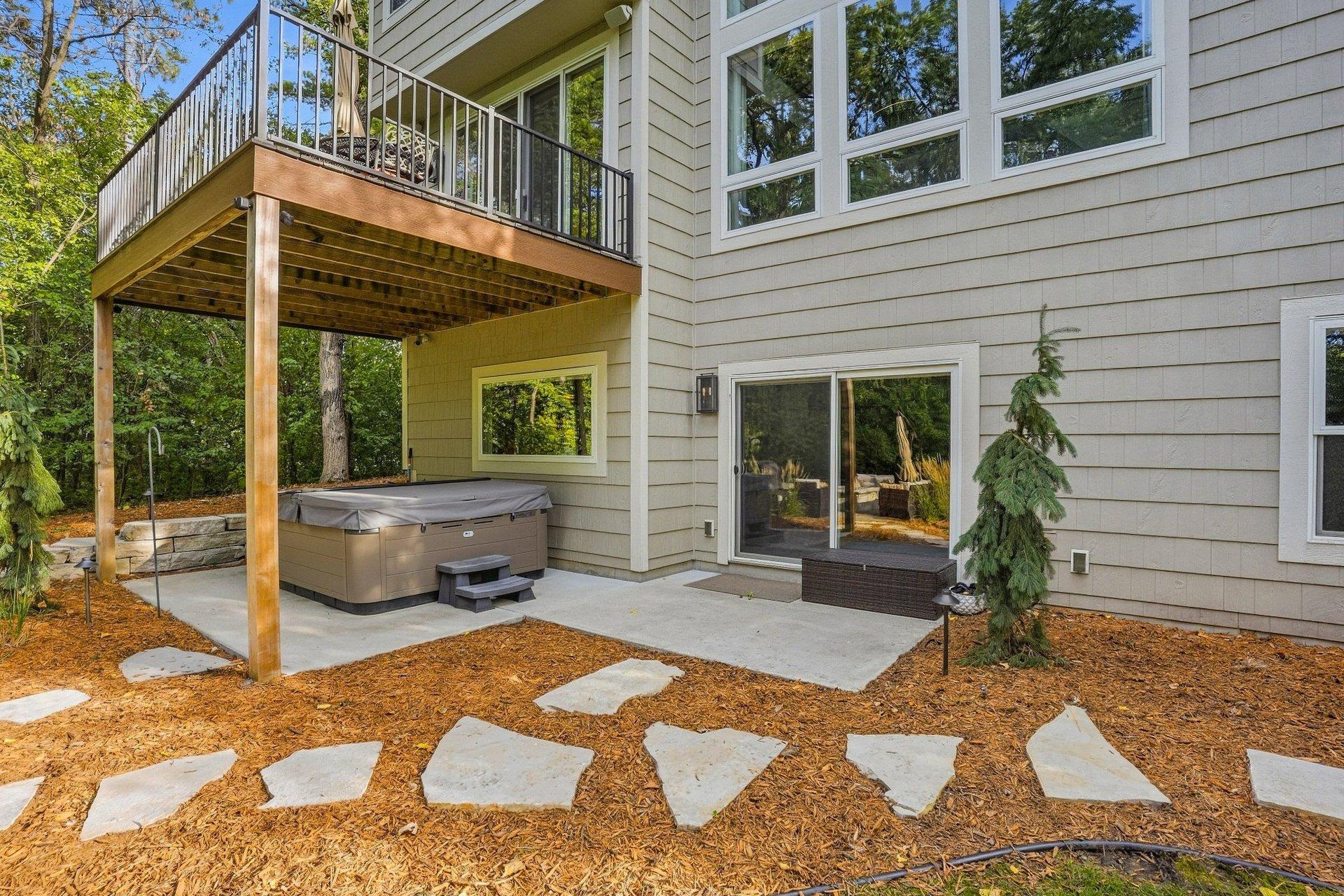 View of Residential at 3784 Wescott Circle, Eagan MN 55123, Eagan (85 of 90) - Mike Wilen | Minnesota Team Real Estate