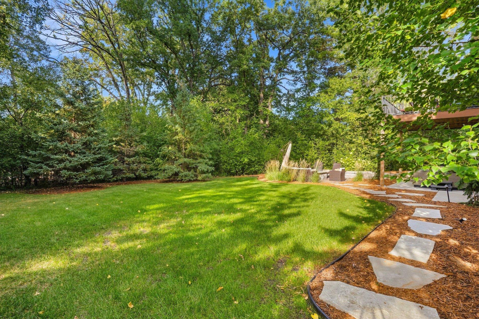 View of Residential at 3784 Wescott Circle, Eagan MN 55123, Eagan (84 of 90) - Mike Wilen | Minnesota Team Real Estate