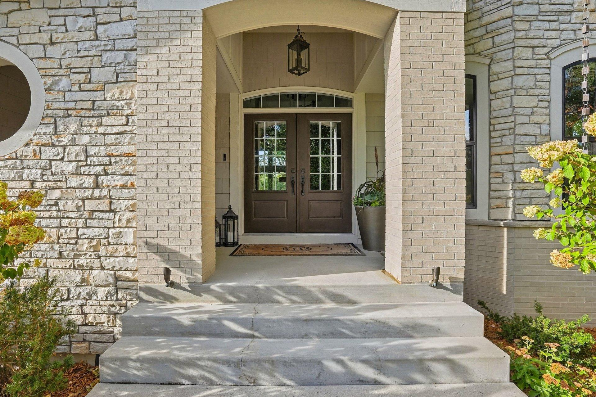View of Residential at 3784 Wescott Circle, Eagan MN 55123, Eagan (13 of 90) - Mike Wilen | Minnesota Team Real Estate