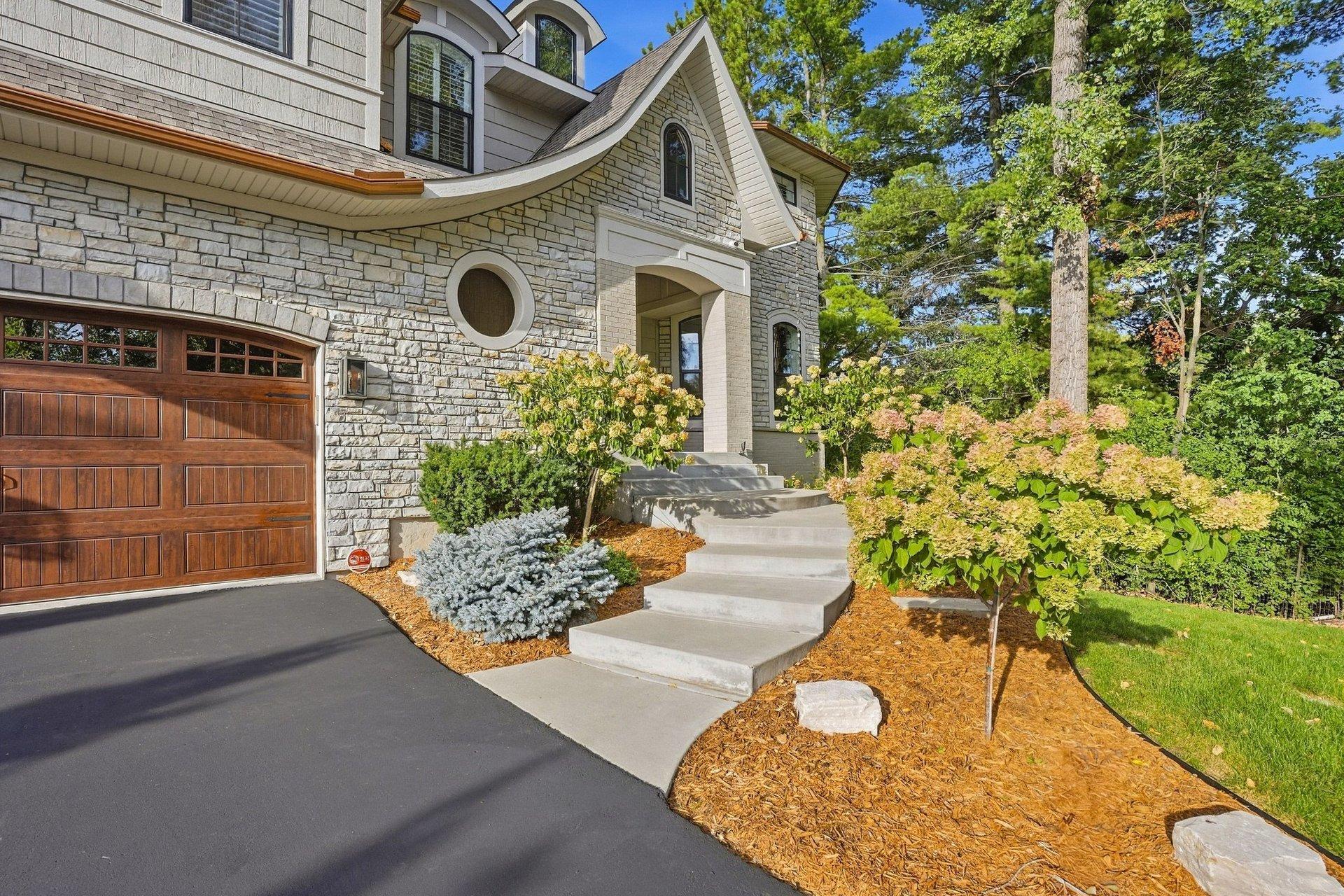 View of Residential at 3784 Wescott Circle, Eagan MN 55123, Eagan (12 of 90) - Mike Wilen | Minnesota Team Real Estate