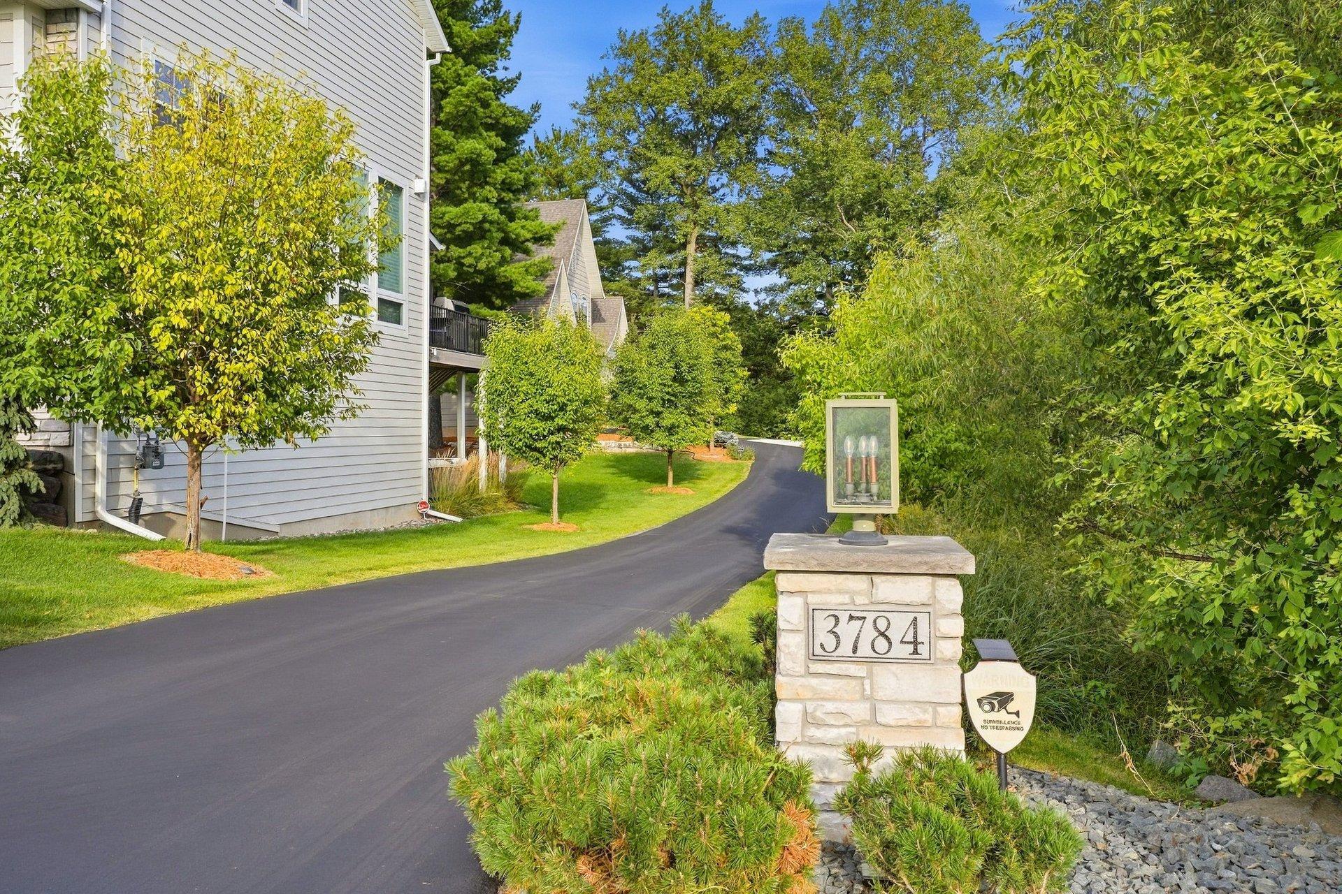 View of Residential at 3784 Wescott Circle, Eagan MN 55123, Eagan (11 of 90) - Mike Wilen | Minnesota Team Real Estate
