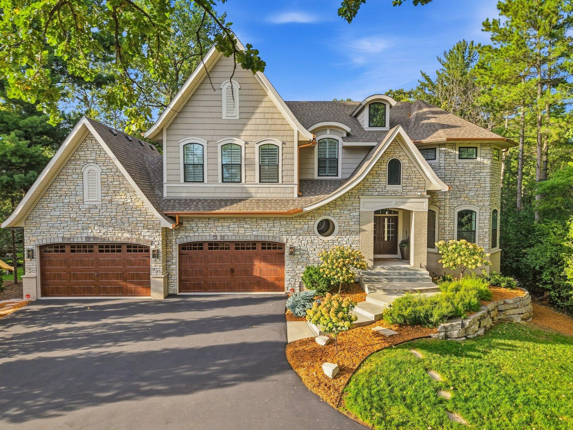 View of Residential at 3784 Wescott Circle, Eagan MN 55123, Eagan (9 of 90) - Mike Wilen | Minnesota Team Real Estate