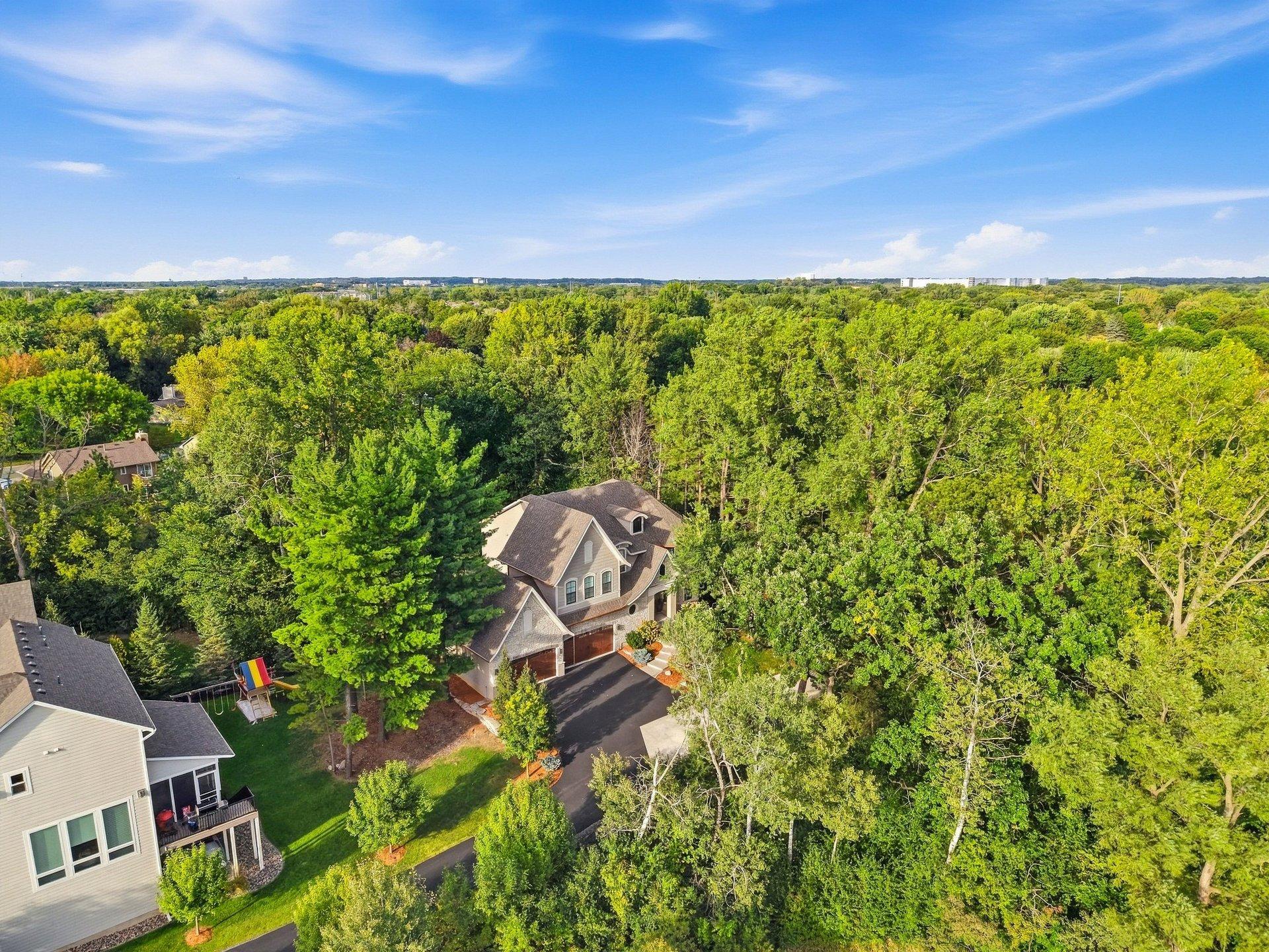 View of Residential at 3784 Wescott Circle, Eagan MN 55123, Eagan (90 of 90) - Mike Wilen | Minnesota Team Real Estate