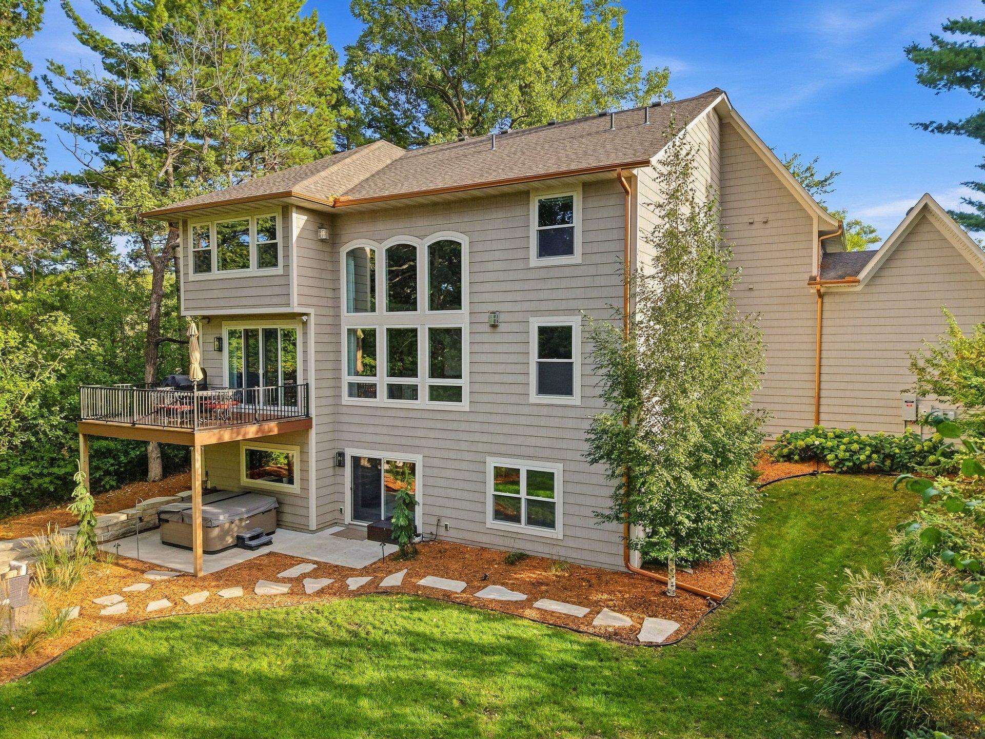 View of Residential at 3784 Wescott Circle, Eagan MN 55123, Eagan (87 of 90) - Mike Wilen | Minnesota Team Real Estate