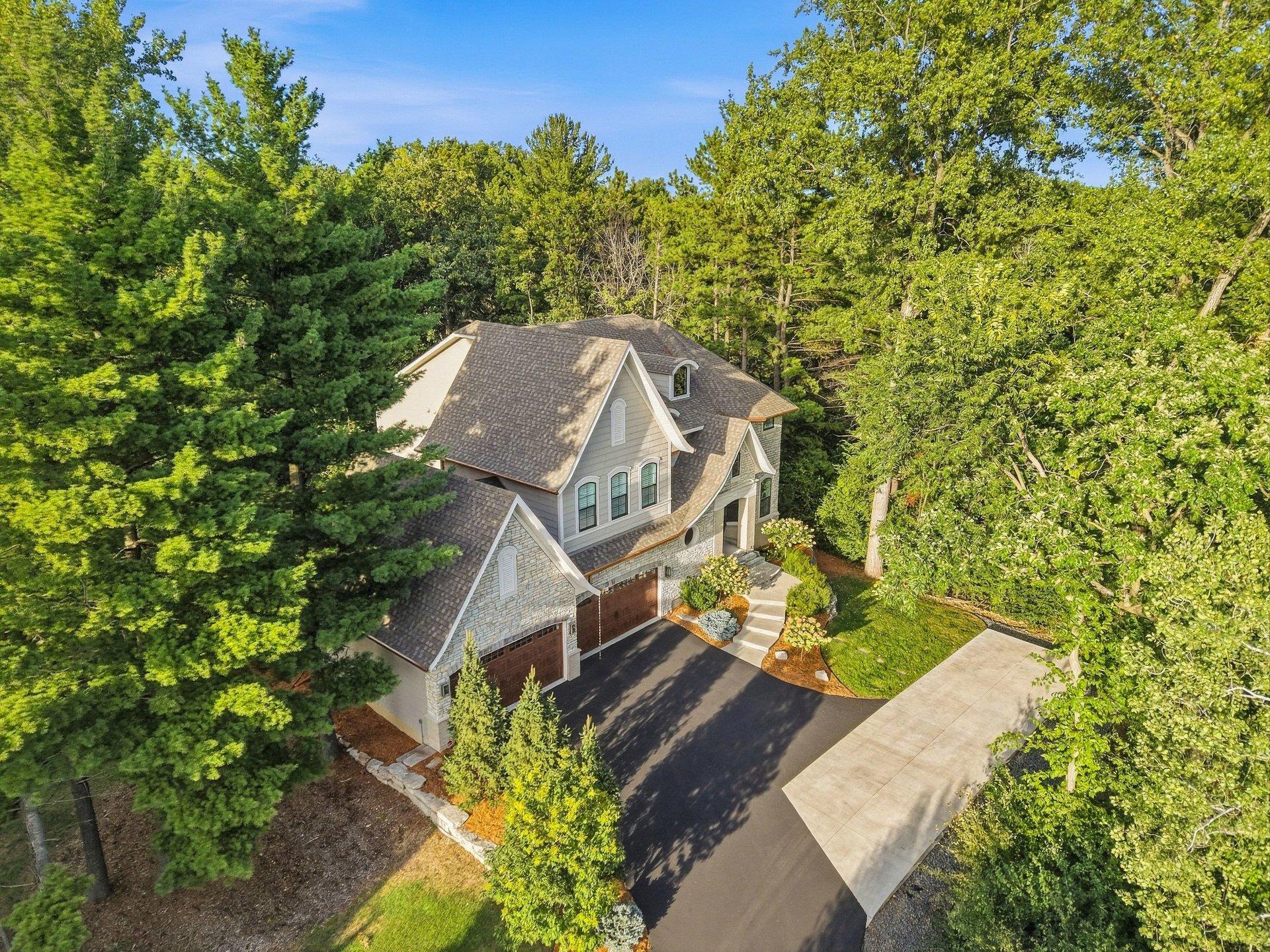 View of Residential at 3784 Wescott Circle, Eagan MN 55123, Eagan (10 of 90) - Mike Wilen | Minnesota Team Real Estate