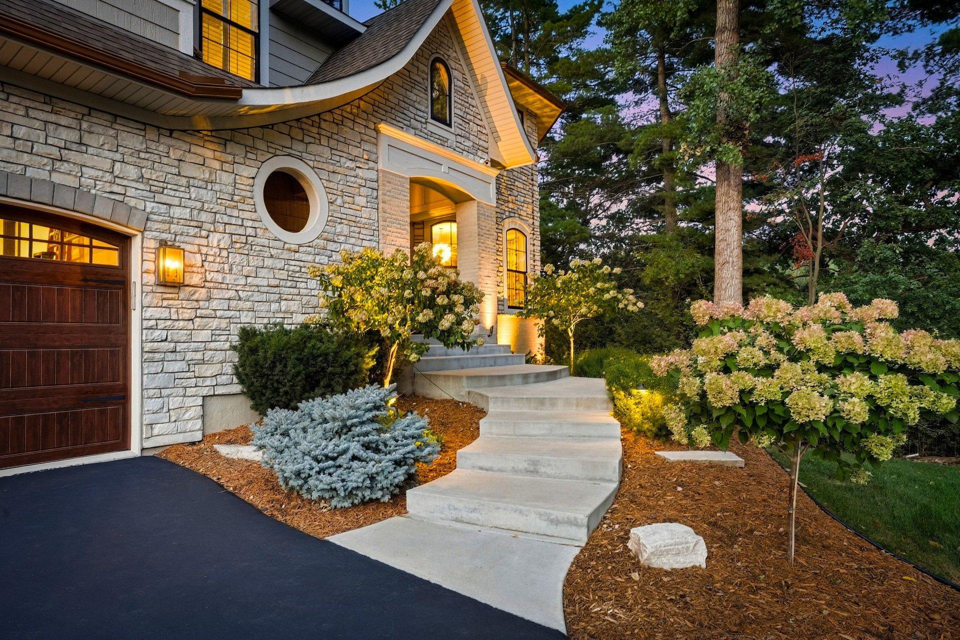 View of Residential at 3784 Wescott Circle, Eagan MN 55123, Eagan (3 of 90) - Mike Wilen | Minnesota Team Real Estate
