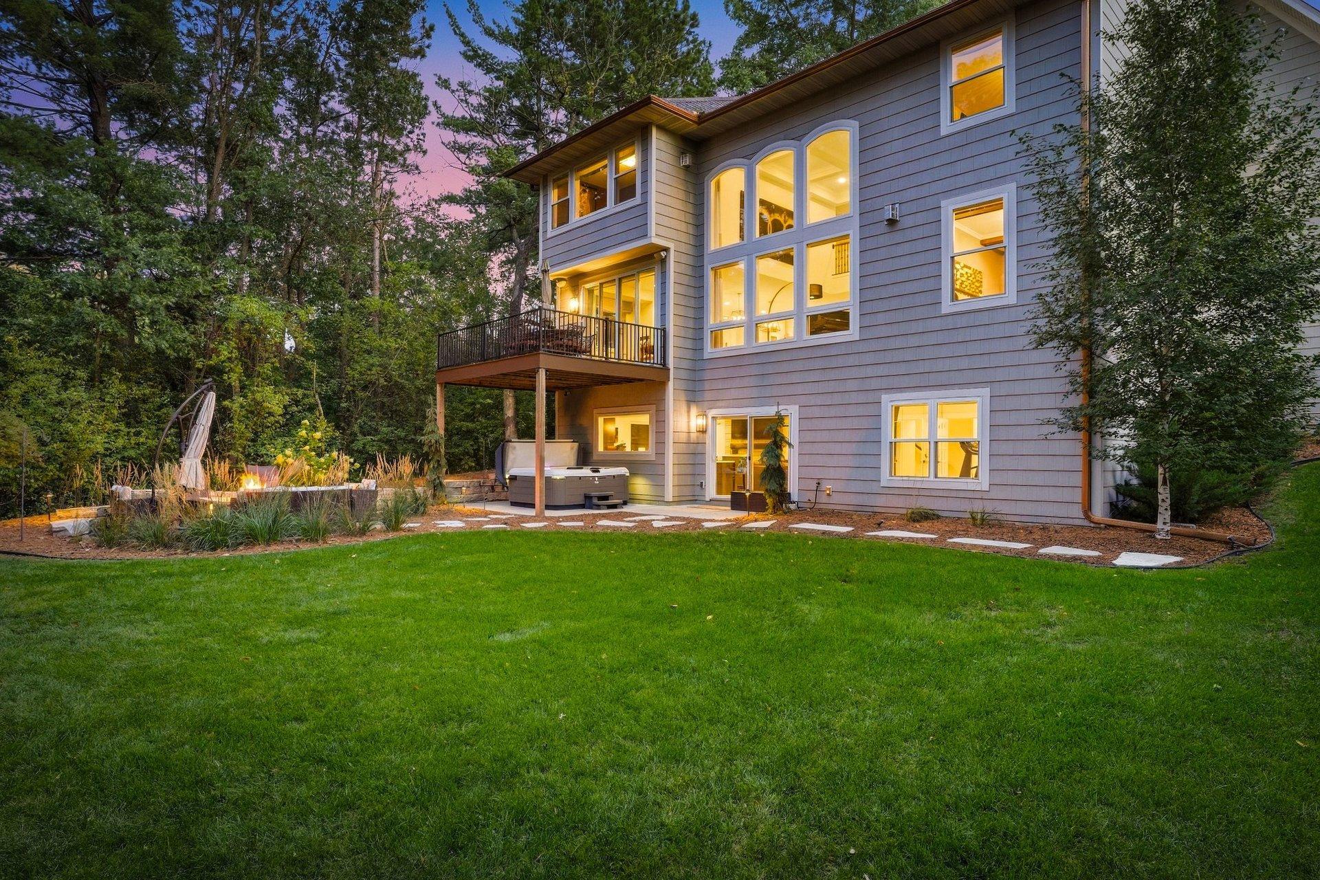 View of Residential at 3784 Wescott Circle, Eagan MN 55123, Eagan (7 of 90) - Mike Wilen | Minnesota Team Real Estate