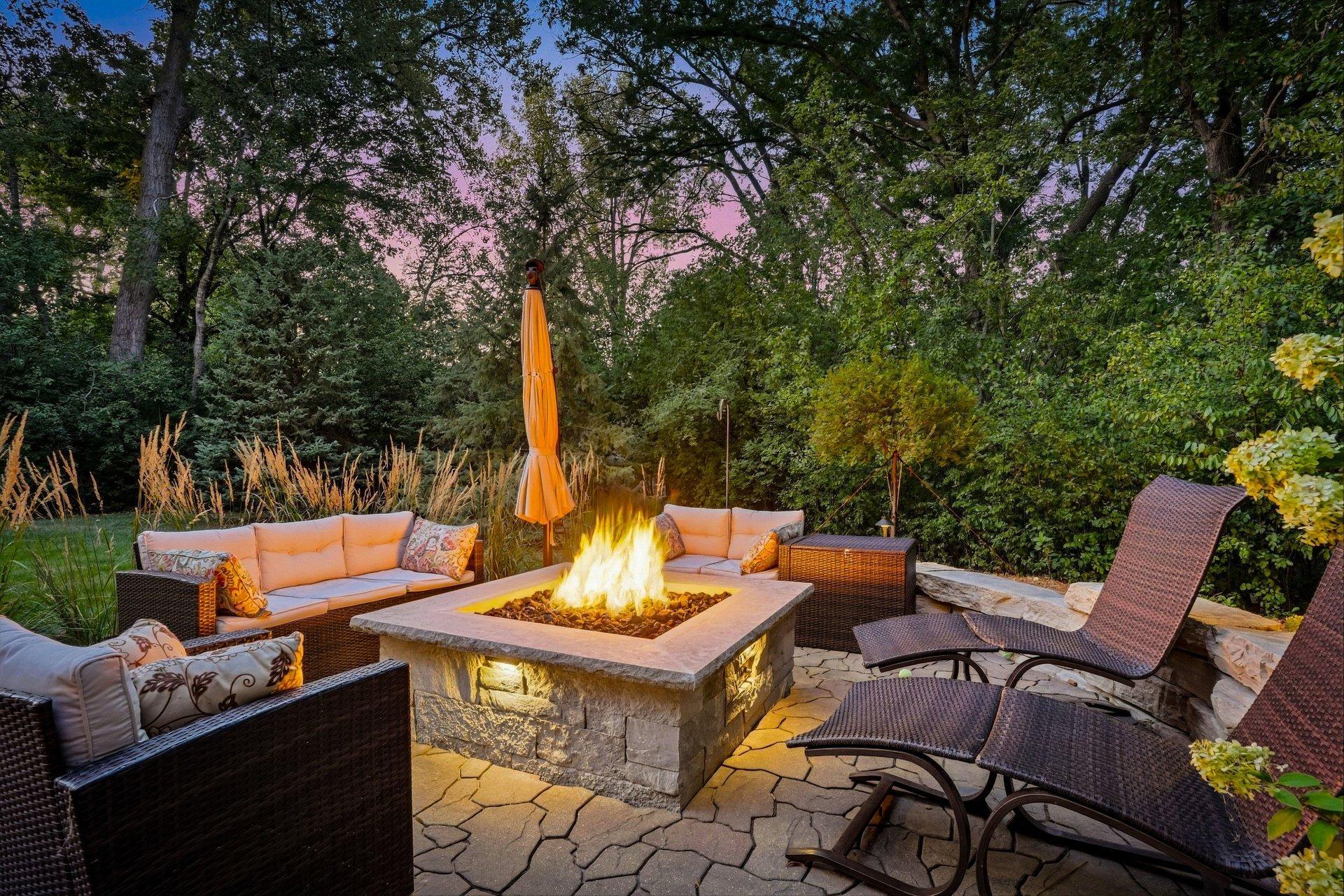 View of Residential at 3784 Wescott Circle, Eagan MN 55123, Eagan (6 of 90) - Mike Wilen | Minnesota Team Real Estate
