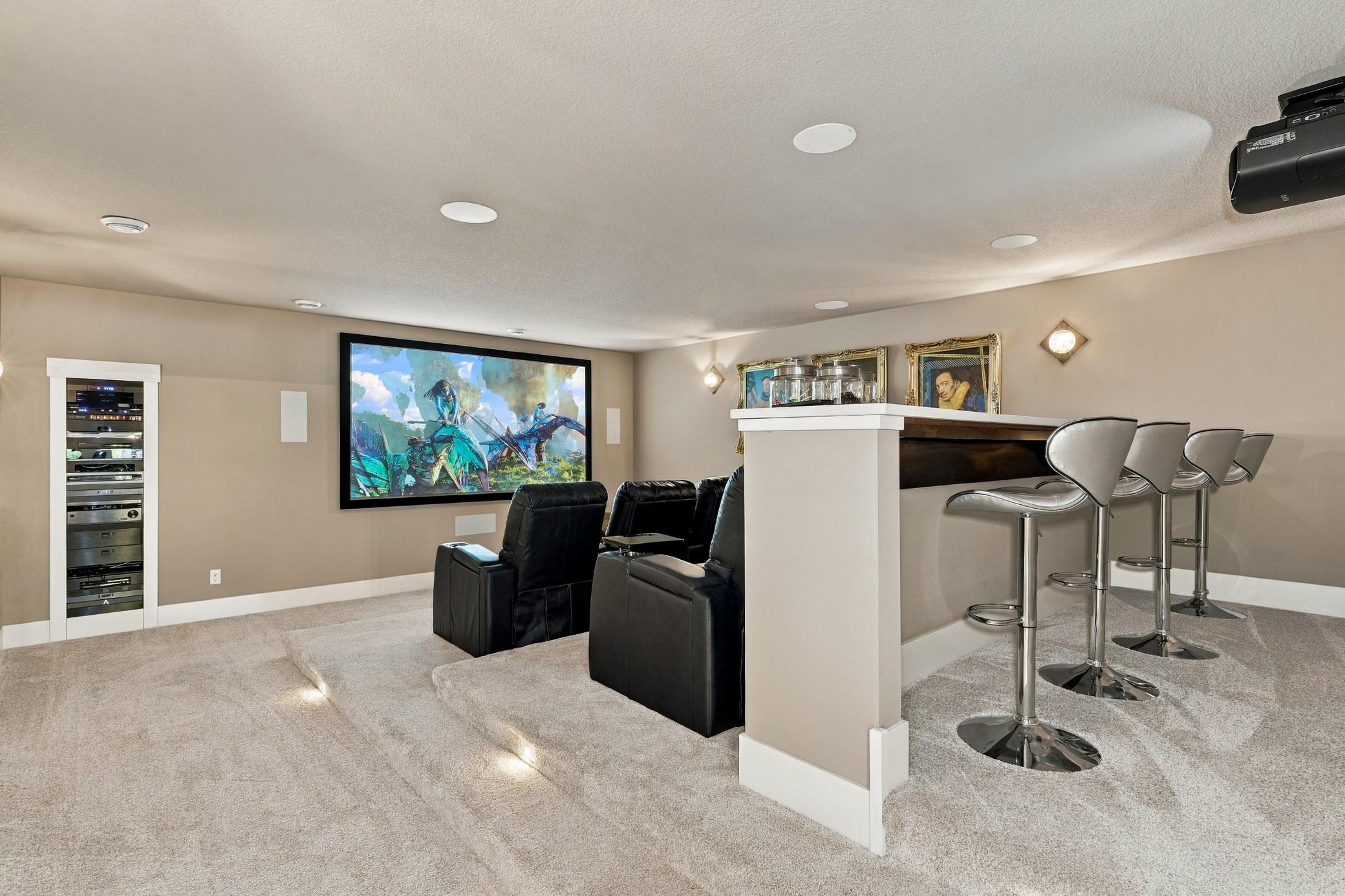 View of Residential at 3784 Wescott Circle, Eagan MN 55123, Eagan (79 of 90) - Mike Wilen | Minnesota Team Real Estate