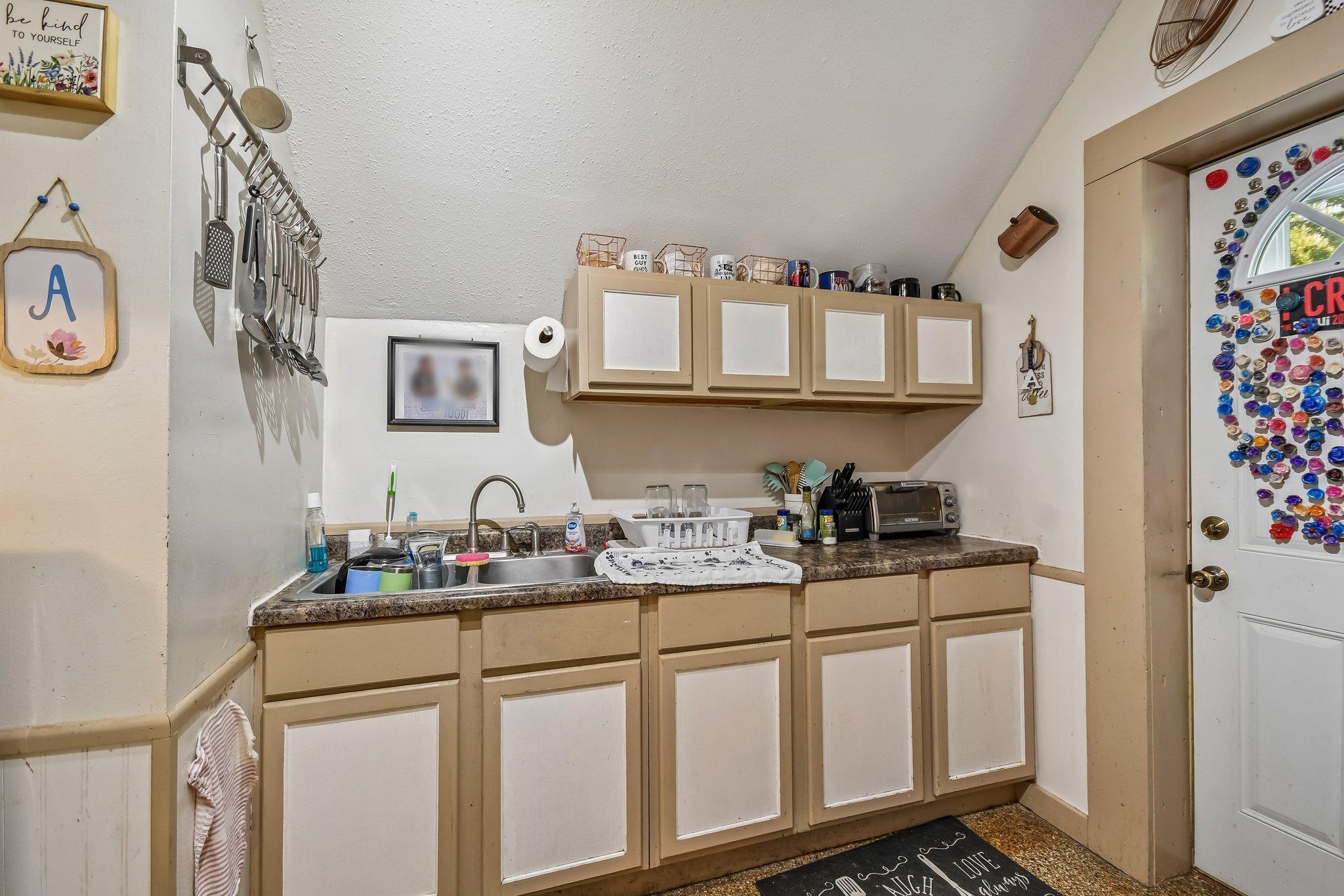 View of Residential at 350 Bremer Avenue, Rush City MN 55069, Rush City (8 of 16) - Mike Wilen | Minnesota Team Real Estate