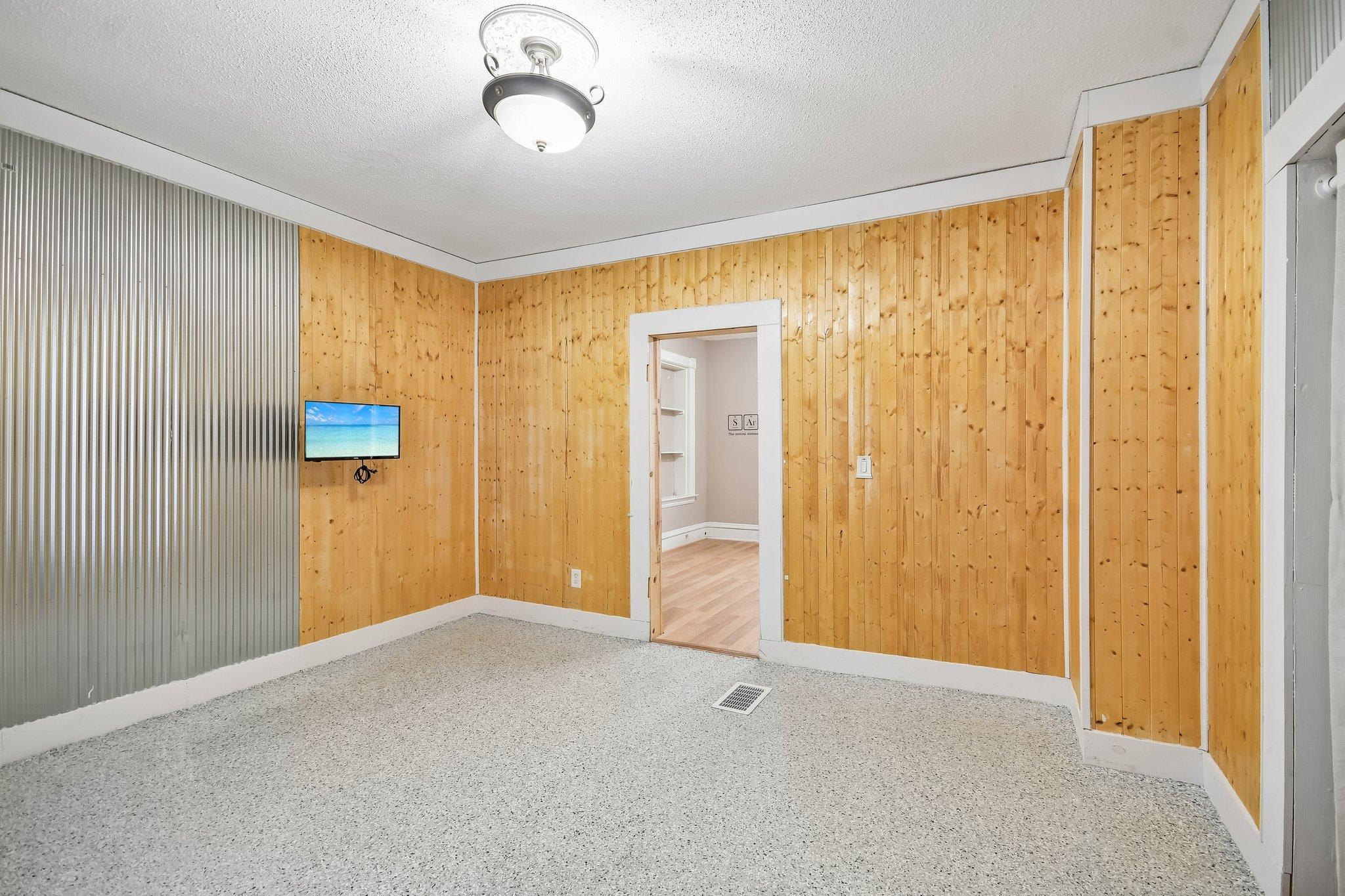 View of Residential at 350 Bremer Avenue, Rush City MN 55069, Rush City (14 of 16) - Mike Wilen | Minnesota Team Real Estate