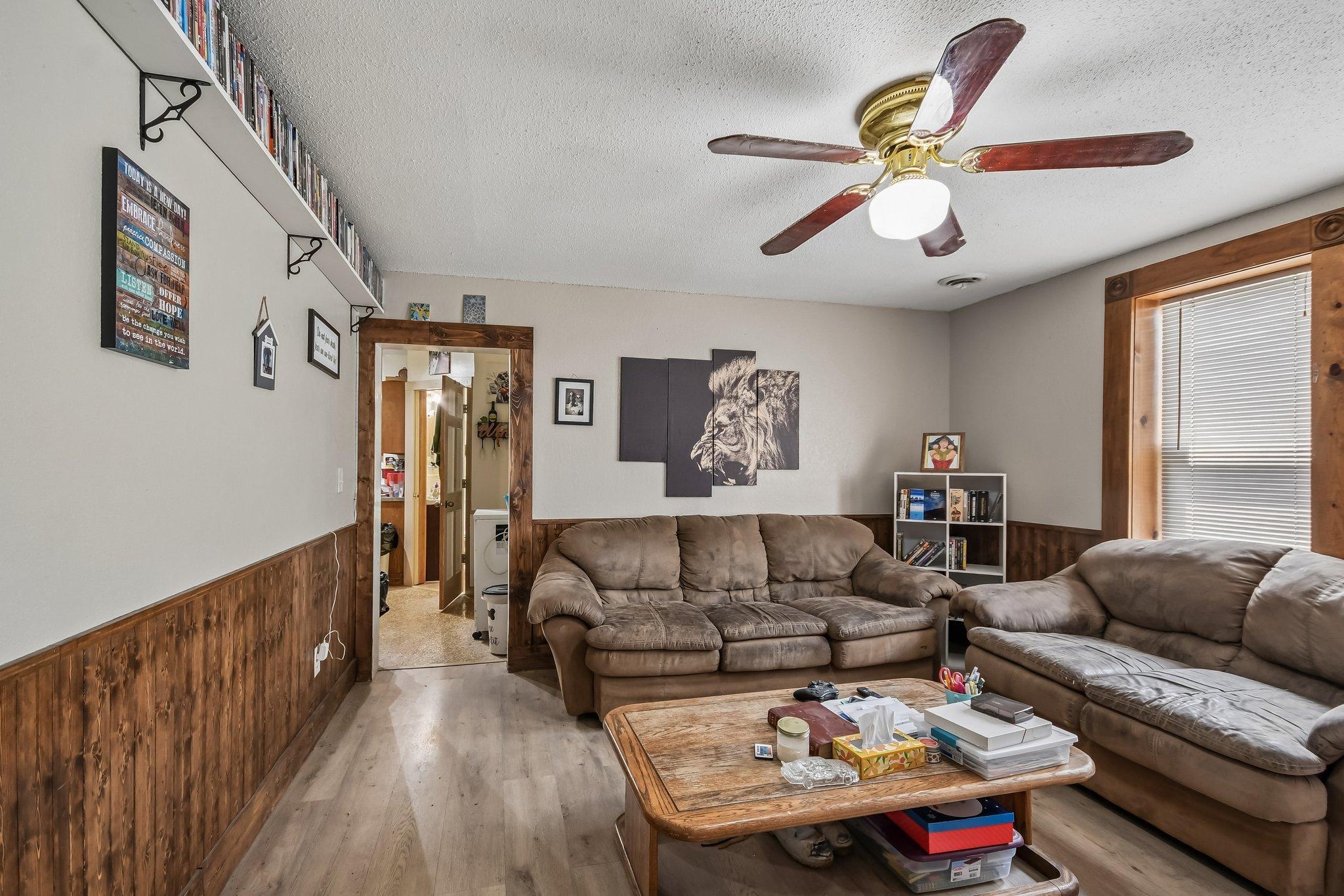 View of Residential at 350 Bremer Avenue, Rush City MN 55069, Rush City (12 of 16) - Mike Wilen | Minnesota Team Real Estate