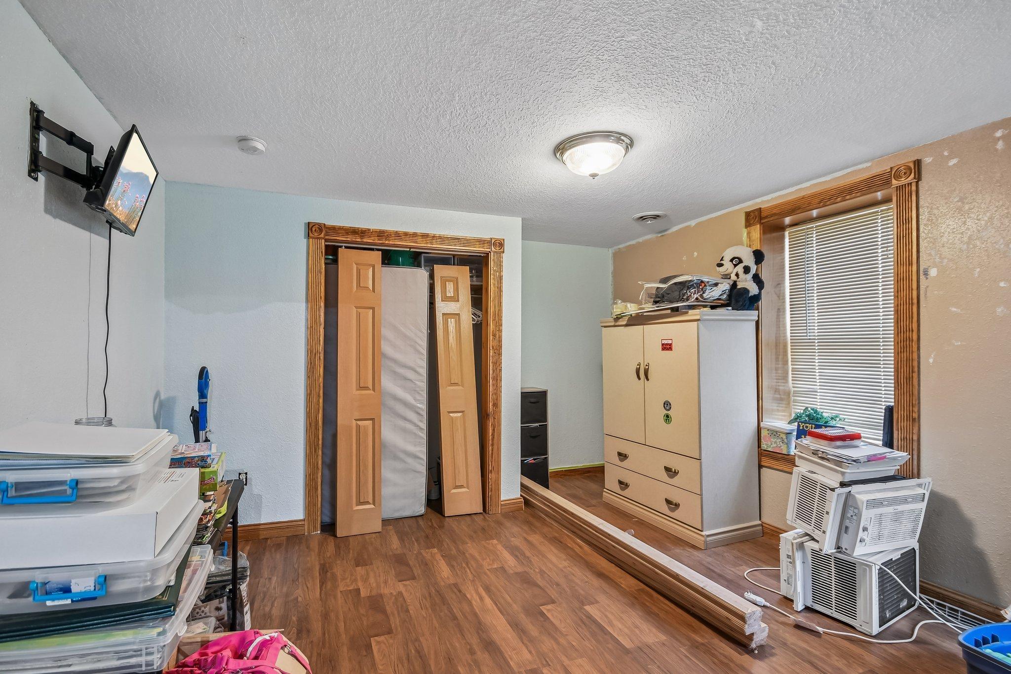 View of Residential at 350 Bremer Avenue, Rush City MN 55069, Rush City (16 of 16) - Mike Wilen | Minnesota Team Real Estate