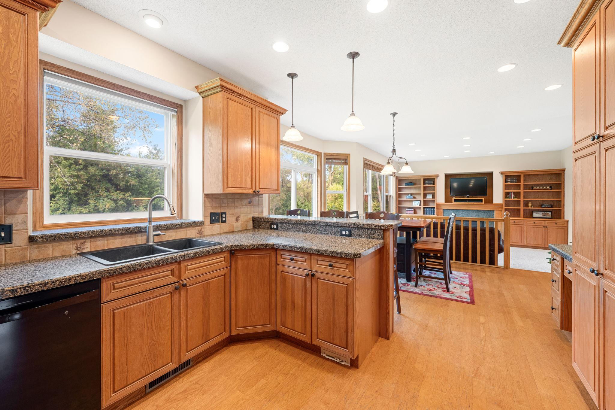 View of Residential at 16381 Gunflint Trail, Lakeville MN 55044, Lakeville (18 of 55) - Mike Wilen | Minnesota Team Real Estate