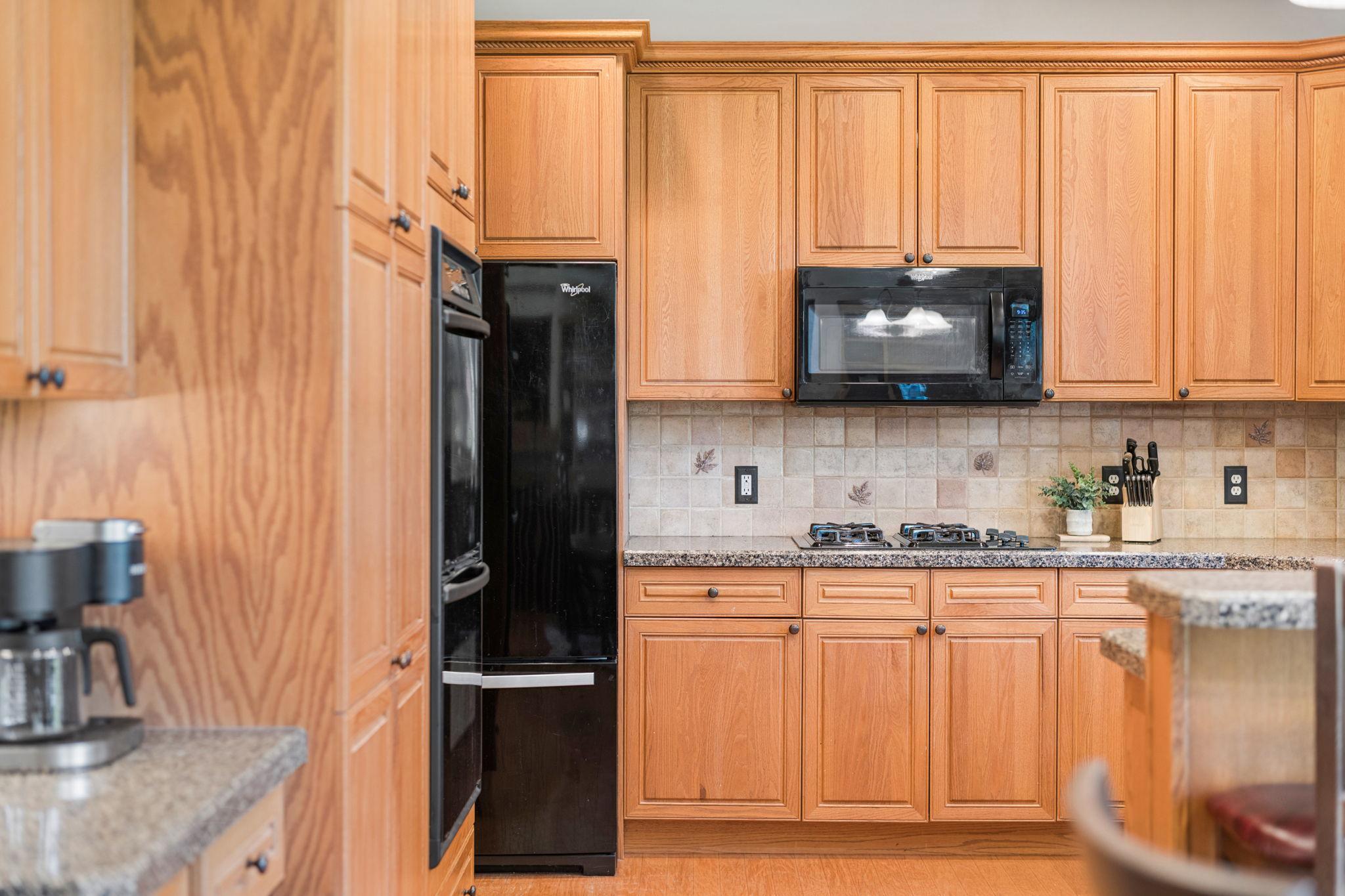 View of Residential at 16381 Gunflint Trail, Lakeville MN 55044, Lakeville (17 of 55) - Mike Wilen | Minnesota Team Real Estate