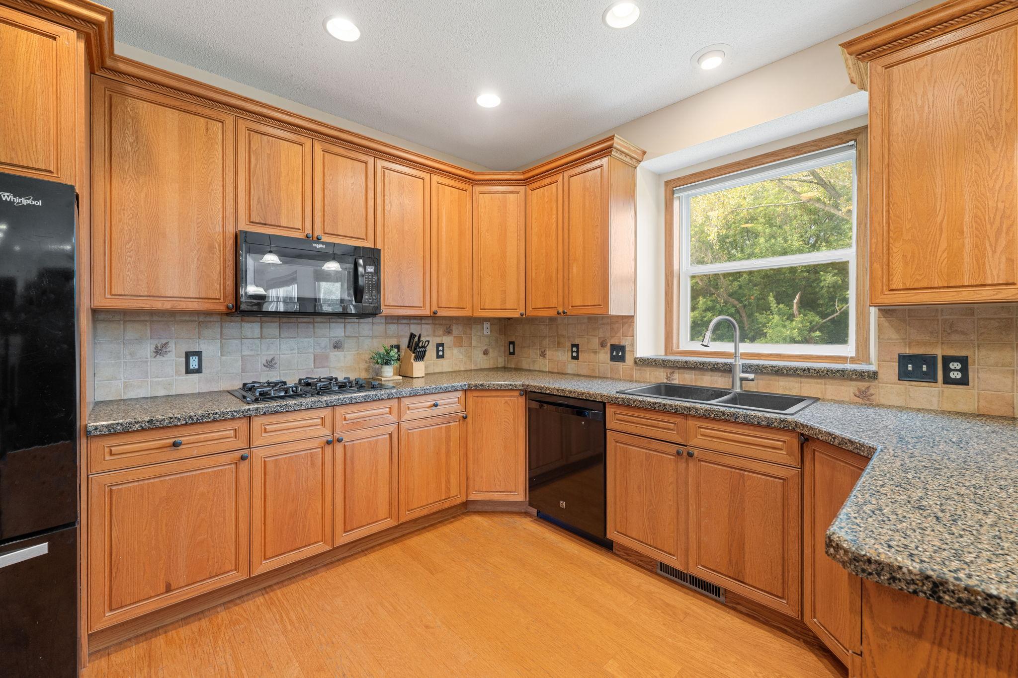 View of Residential at 16381 Gunflint Trail, Lakeville MN 55044, Lakeville (16 of 55) - Mike Wilen | Minnesota Team Real Estate