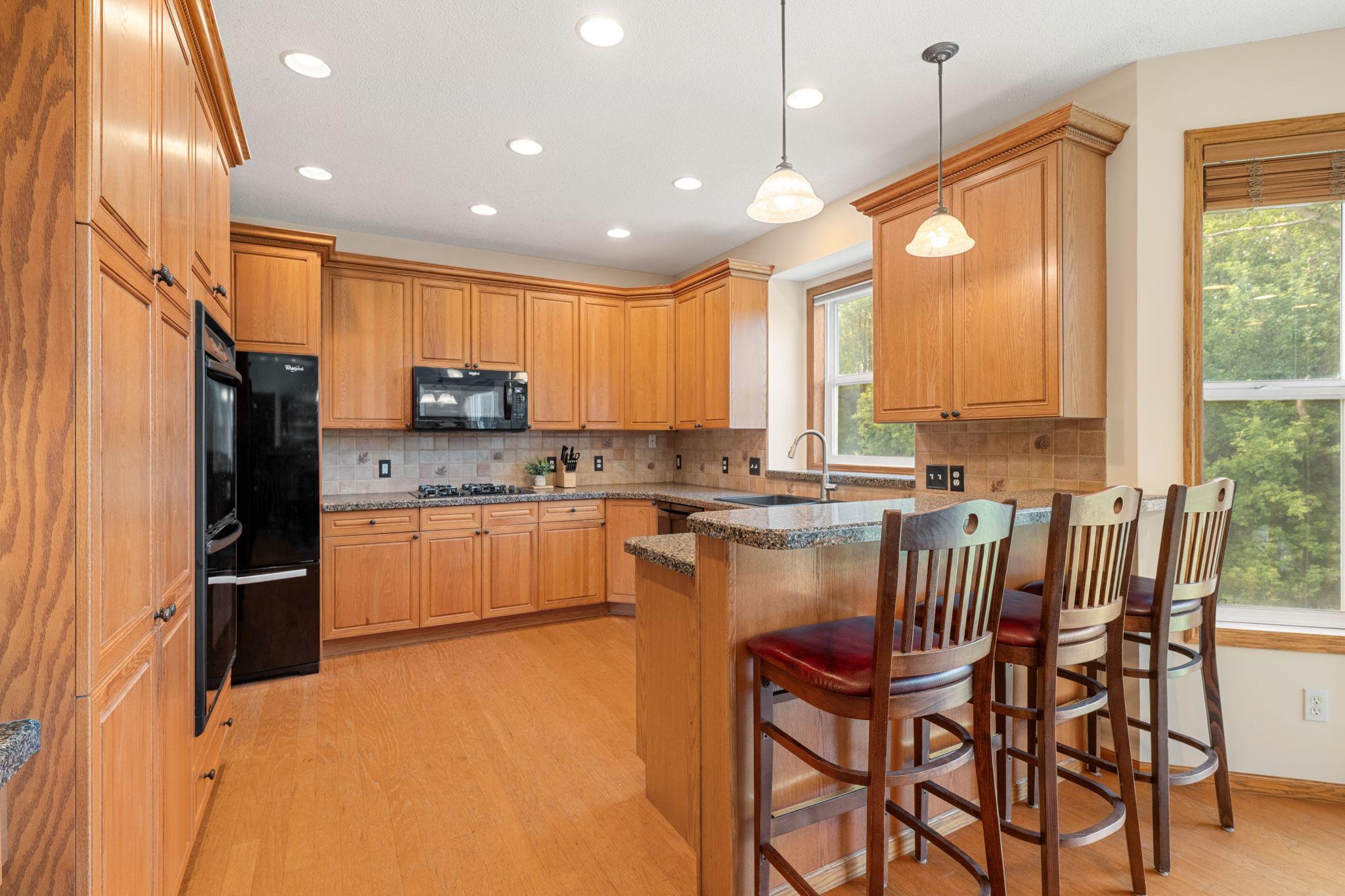 View of Residential at 16381 Gunflint Trail, Lakeville MN 55044, Lakeville (15 of 55) - Mike Wilen | Minnesota Team Real Estate