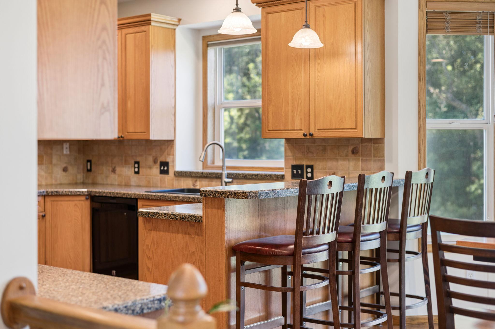 View of Residential at 16381 Gunflint Trail, Lakeville MN 55044, Lakeville (14 of 55) - Mike Wilen | Minnesota Team Real Estate