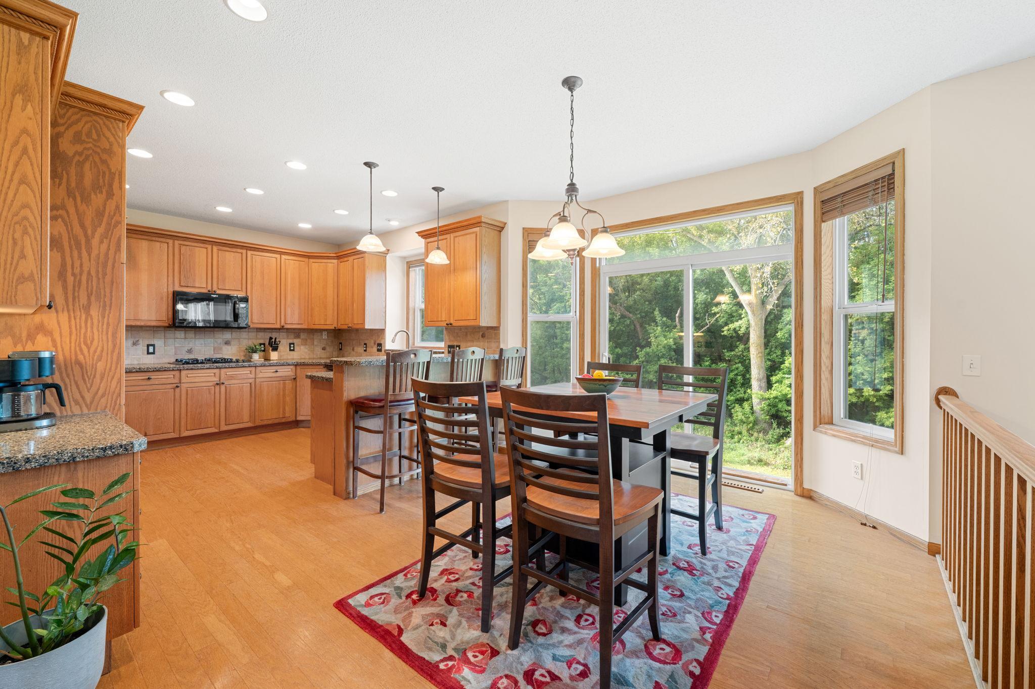 View of Residential at 16381 Gunflint Trail, Lakeville MN 55044, Lakeville (13 of 55) - Mike Wilen | Minnesota Team Real Estate