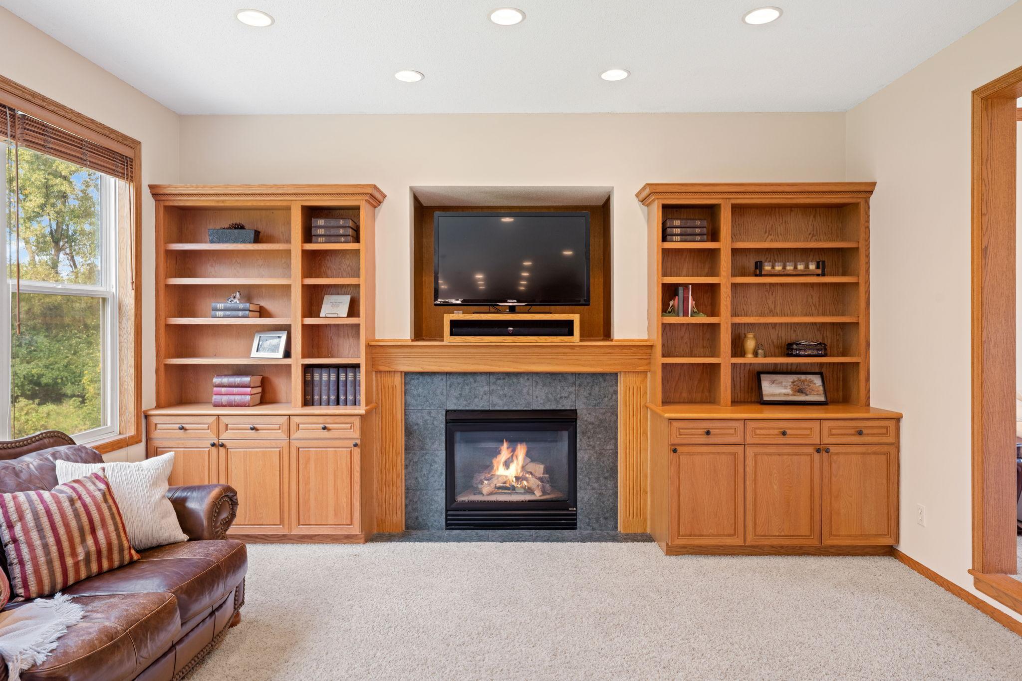 View of Residential at 16381 Gunflint Trail, Lakeville MN 55044, Lakeville (10 of 55) - Mike Wilen | Minnesota Team Real Estate