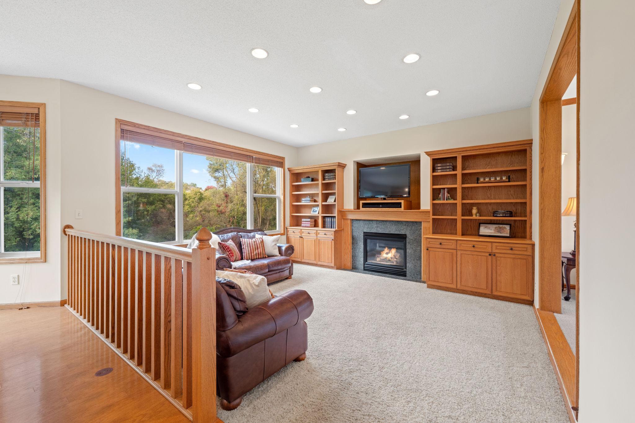 View of Residential at 16381 Gunflint Trail, Lakeville MN 55044, Lakeville (12 of 55) - Mike Wilen | Minnesota Team Real Estate