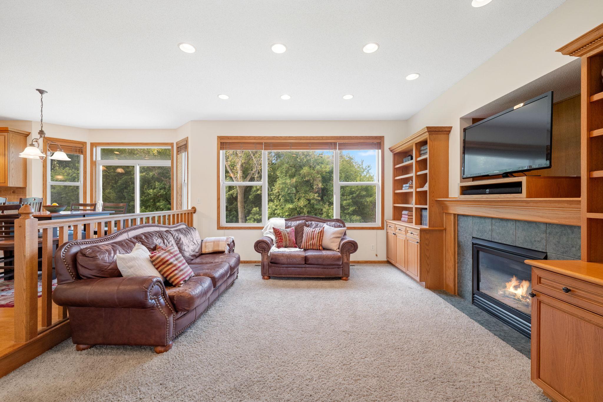 View of Residential at 16381 Gunflint Trail, Lakeville MN 55044, Lakeville (11 of 55) - Mike Wilen | Minnesota Team Real Estate
