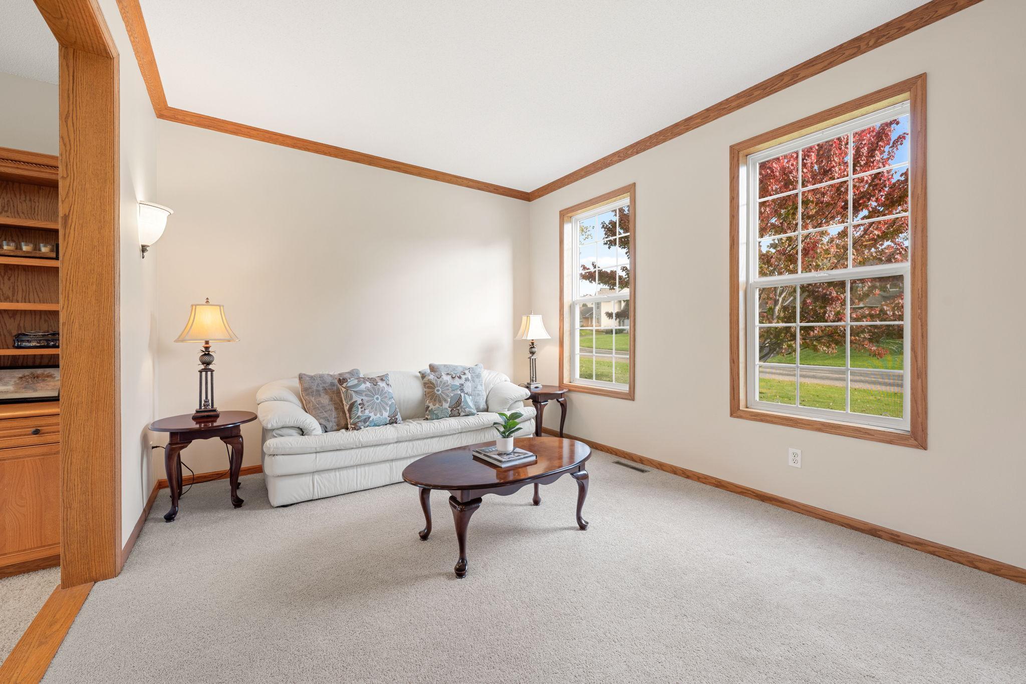 View of Residential at 16381 Gunflint Trail, Lakeville MN 55044, Lakeville (8 of 55) - Mike Wilen | Minnesota Team Real Estate