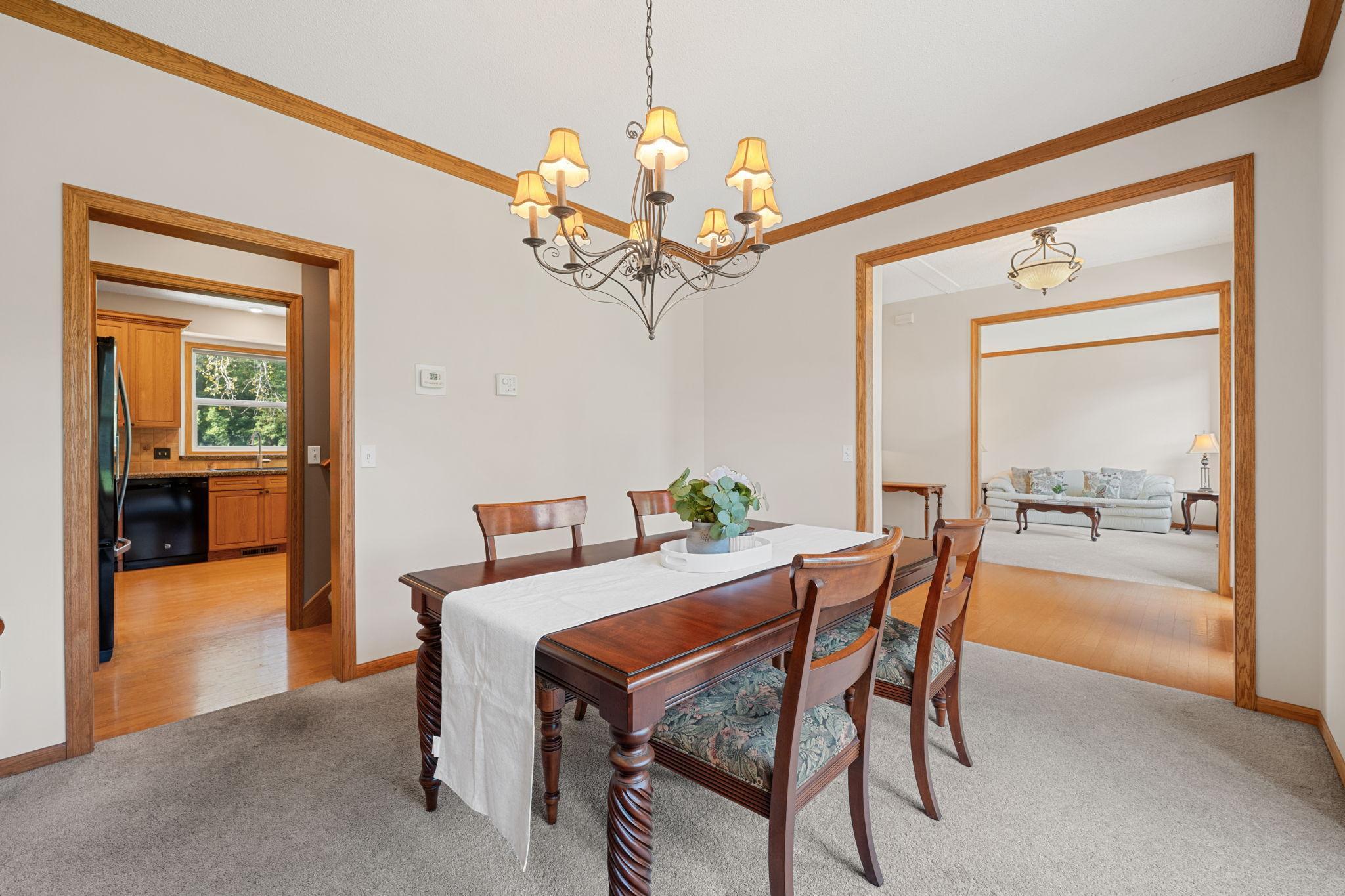 View of Residential at 16381 Gunflint Trail, Lakeville MN 55044, Lakeville (6 of 55) - Mike Wilen | Minnesota Team Real Estate
