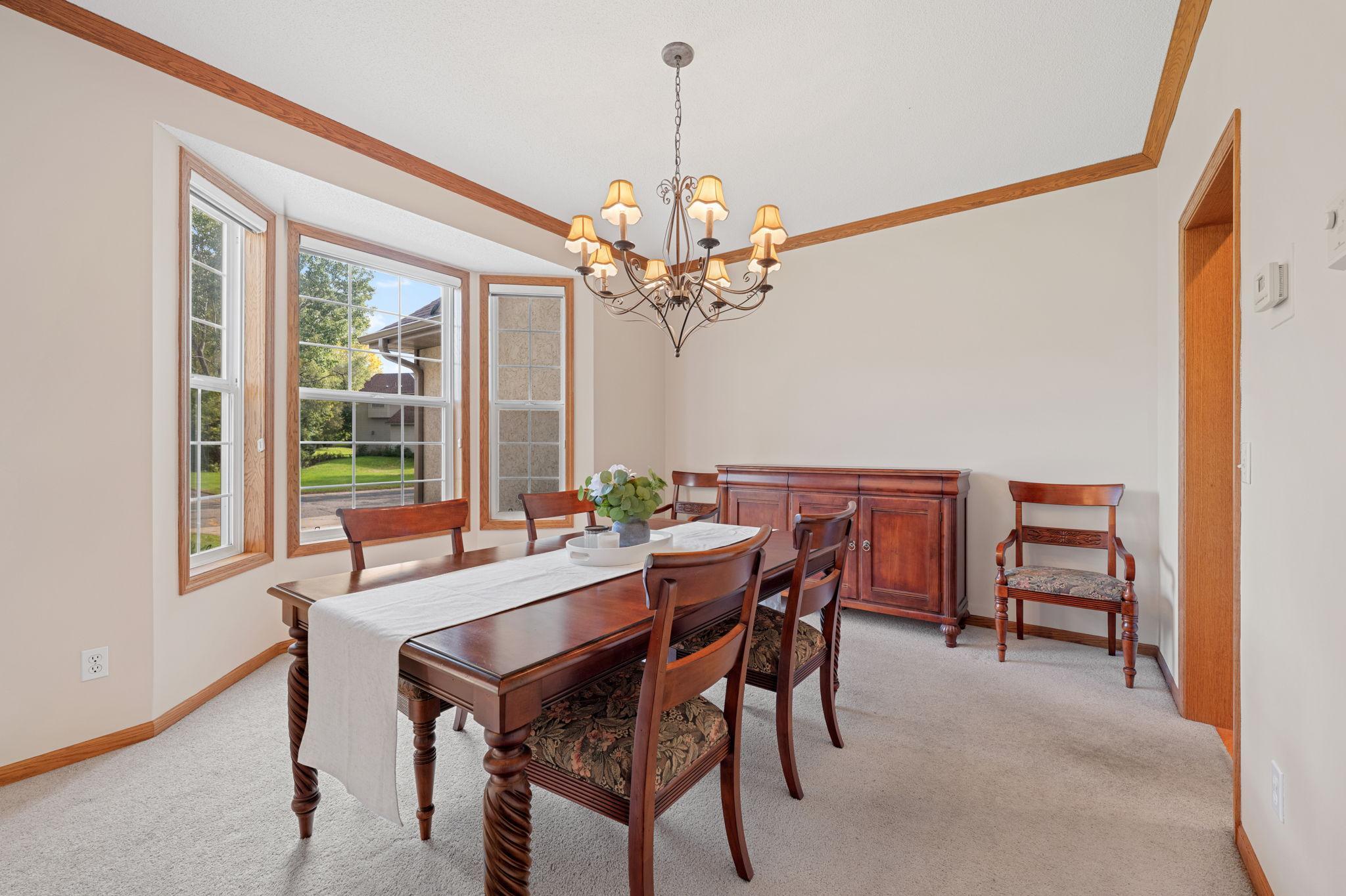 View of Residential at 16381 Gunflint Trail, Lakeville MN 55044, Lakeville (5 of 55) - Mike Wilen | Minnesota Team Real Estate