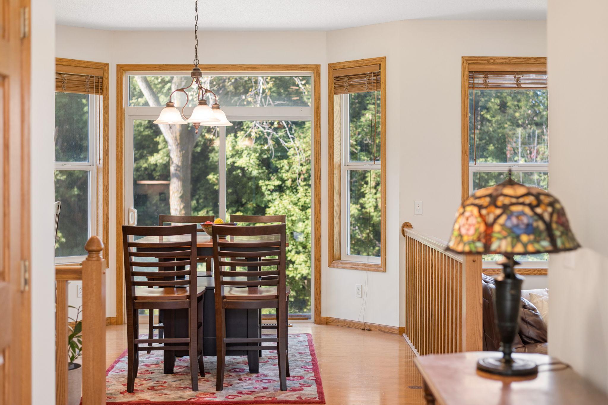 View of Residential at 16381 Gunflint Trail, Lakeville MN 55044, Lakeville (9 of 55) - Mike Wilen | Minnesota Team Real Estate
