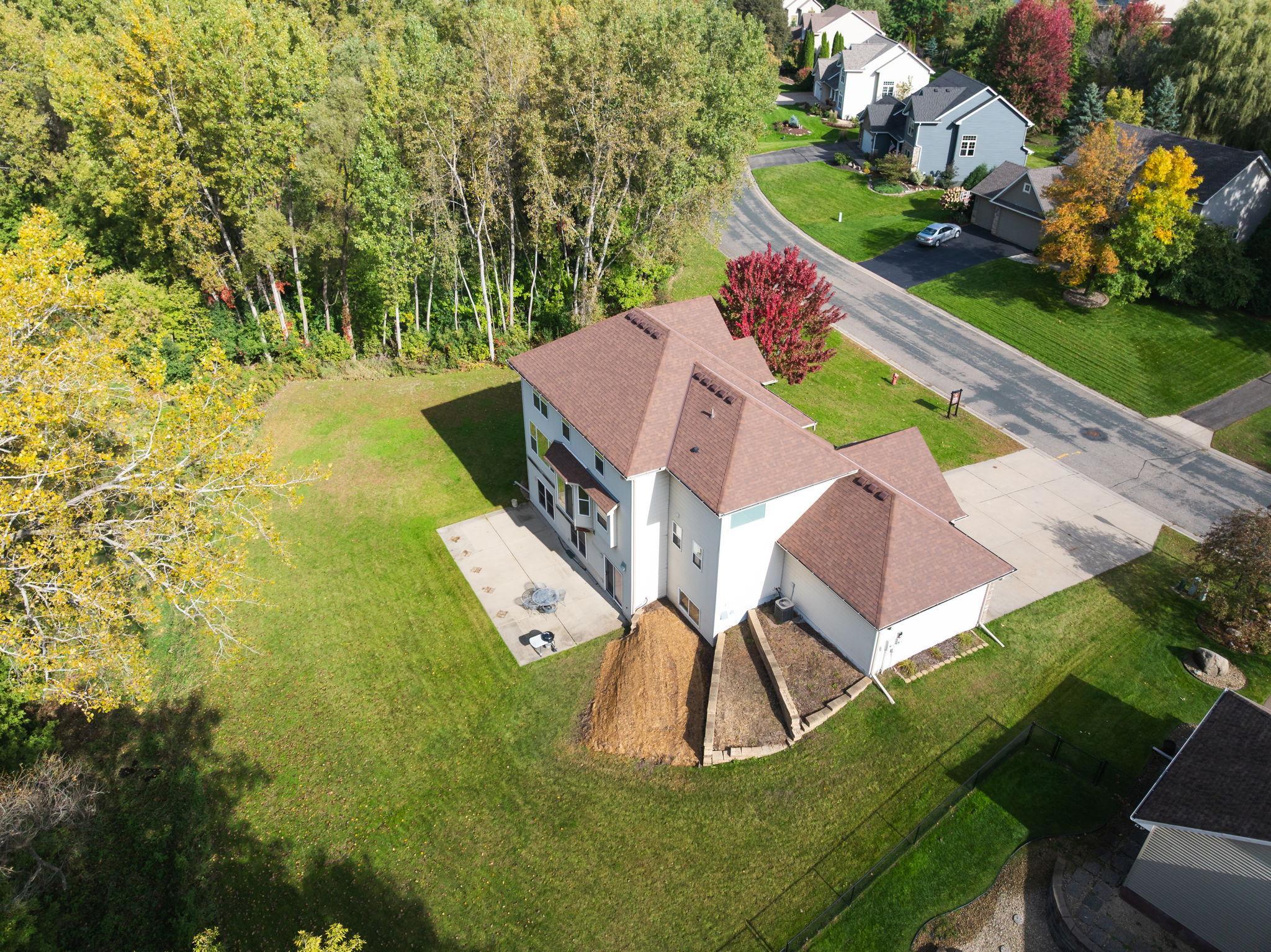 View of Residential at 16381 Gunflint Trail, Lakeville MN 55044, Lakeville (50 of 55) - Mike Wilen | Minnesota Team Real Estate