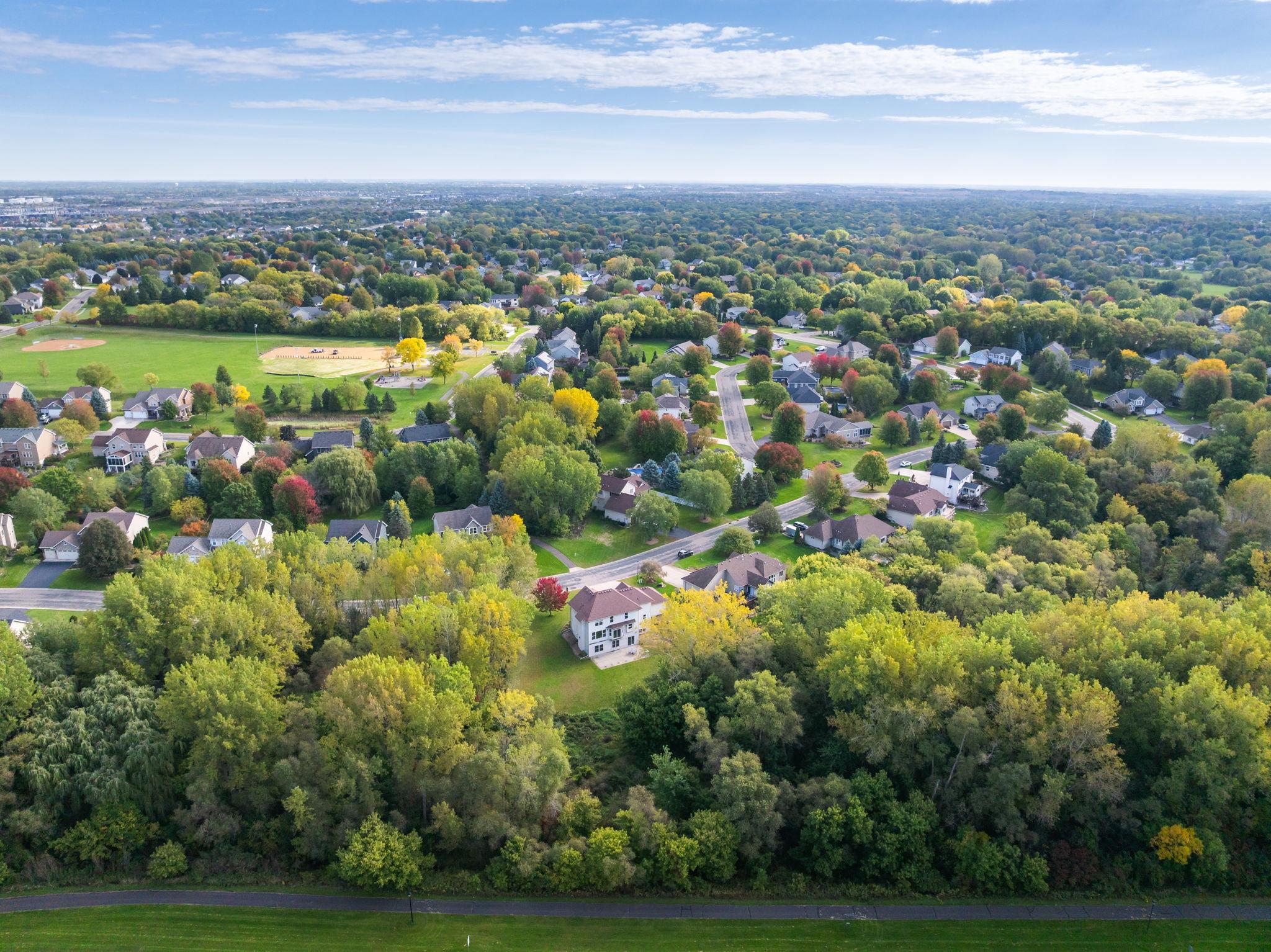 View of Residential at 16381 Gunflint Trail, Lakeville MN 55044, Lakeville (52 of 55) - Mike Wilen | Minnesota Team Real Estate