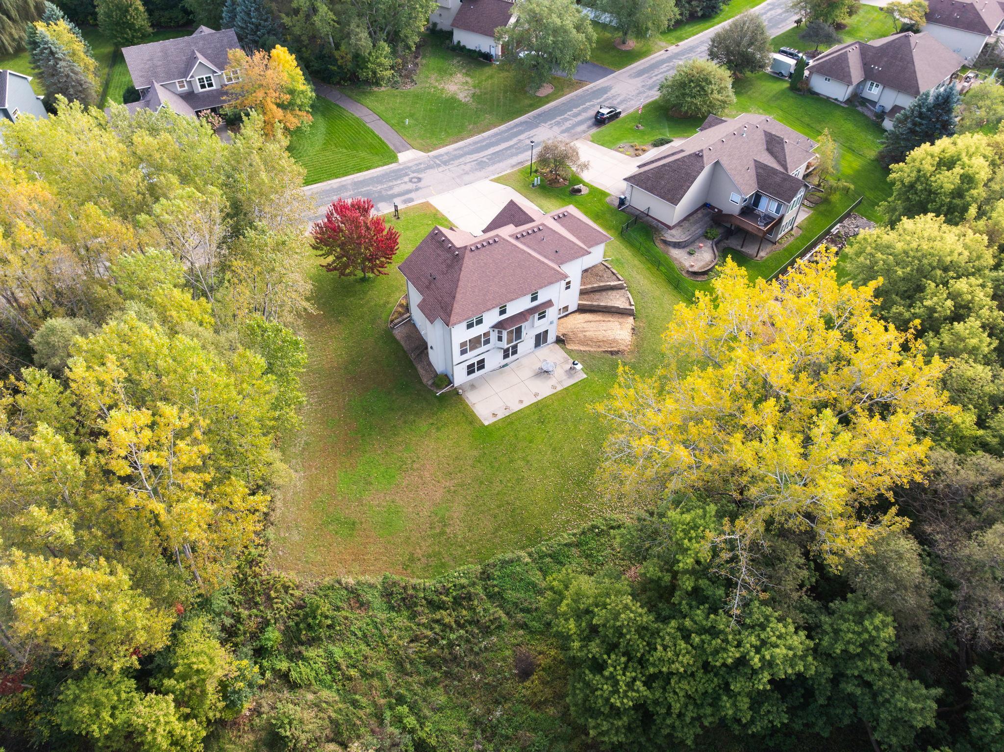 View of Residential at 16381 Gunflint Trail, Lakeville MN 55044, Lakeville (51 of 55) - Mike Wilen | Minnesota Team Real Estate