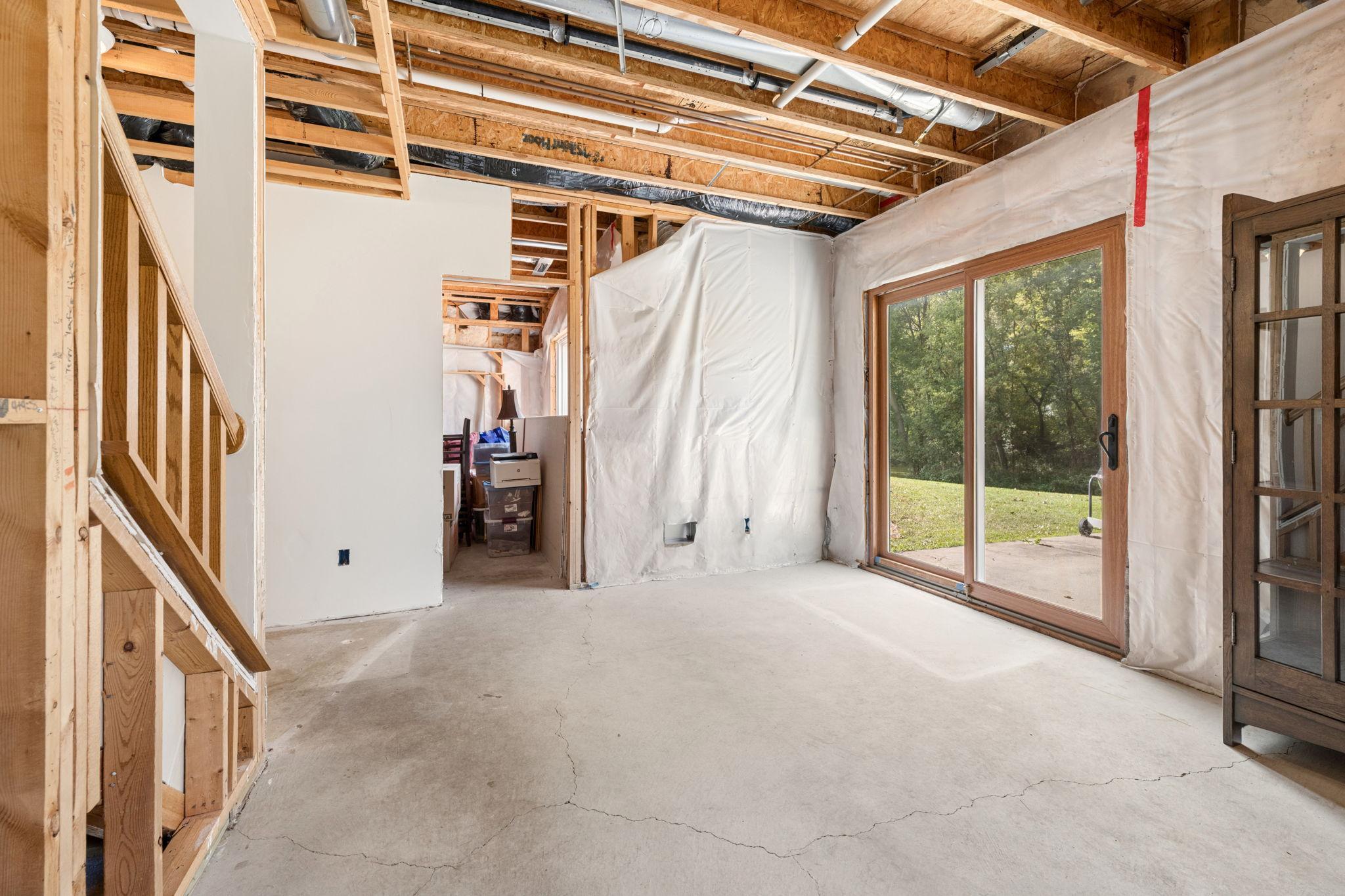 View of Residential at 16381 Gunflint Trail, Lakeville MN 55044, Lakeville (45 of 55) - Mike Wilen | Minnesota Team Real Estate