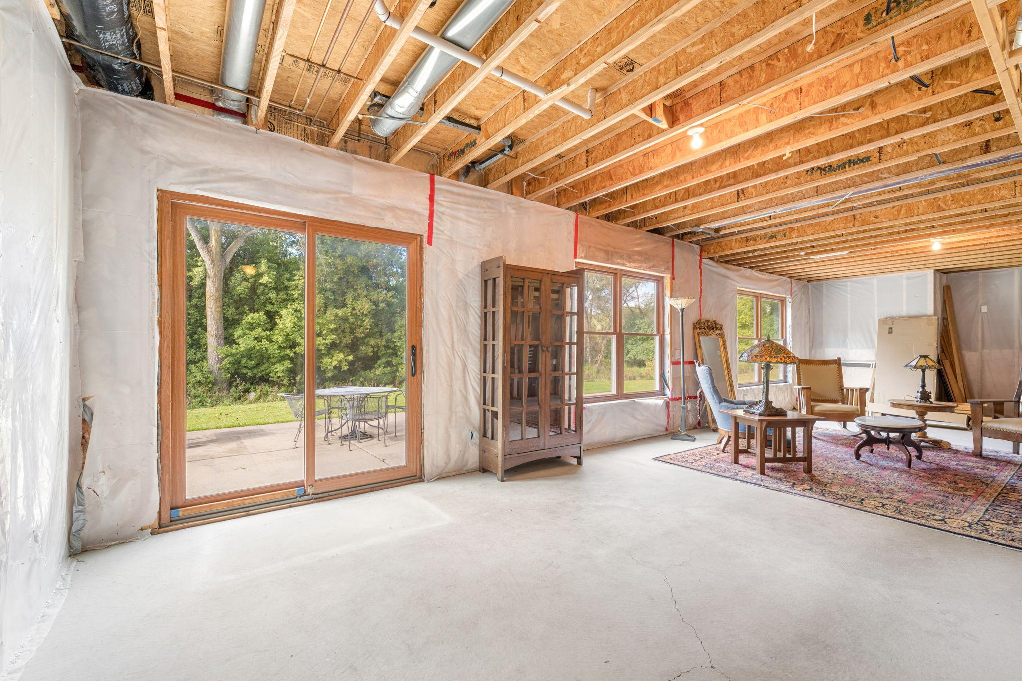 View of Residential at 16381 Gunflint Trail, Lakeville MN 55044, Lakeville (42 of 55) - Mike Wilen | Minnesota Team Real Estate