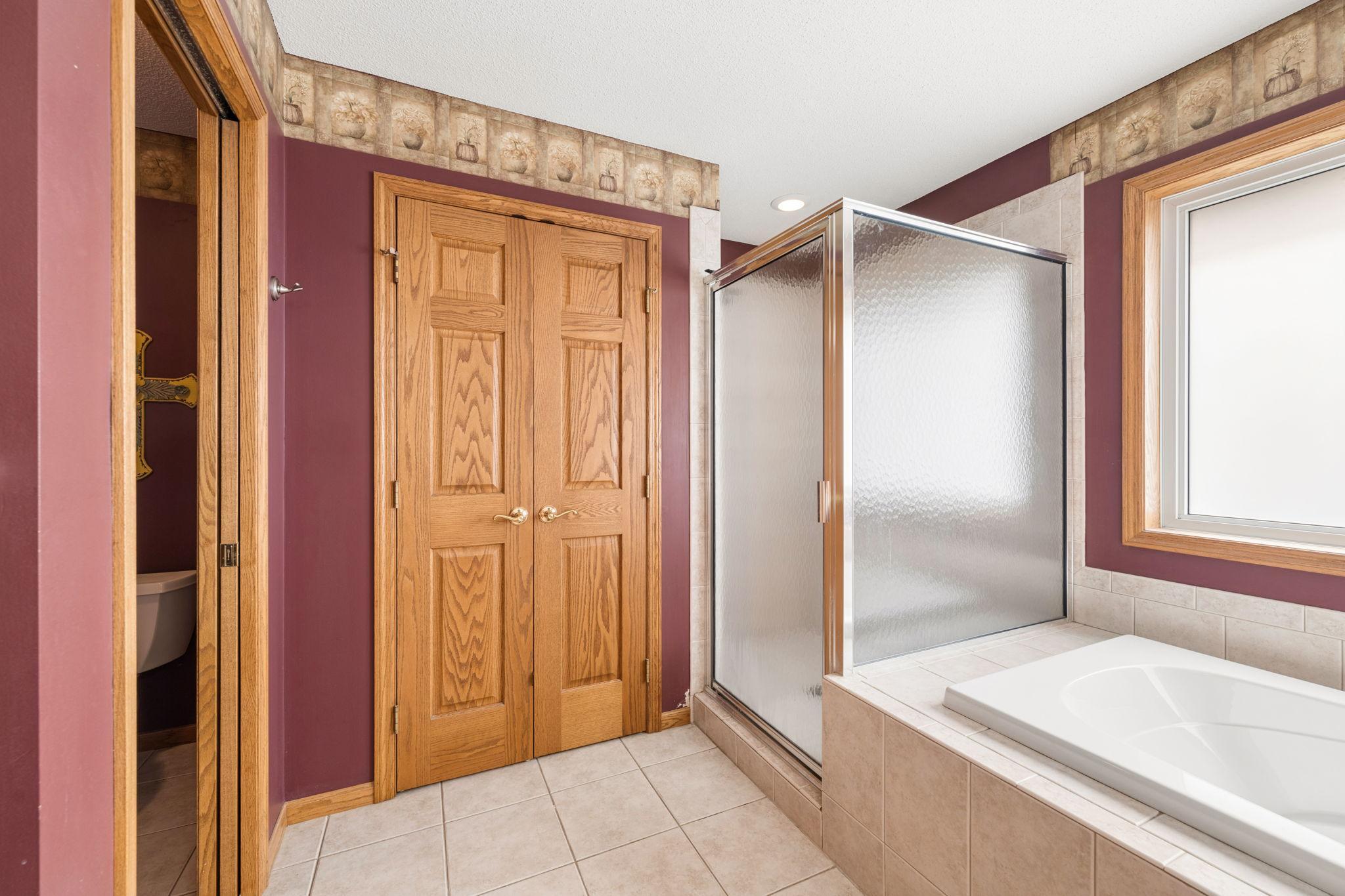 View of Residential at 16381 Gunflint Trail, Lakeville MN 55044, Lakeville (39 of 55) - Mike Wilen | Minnesota Team Real Estate