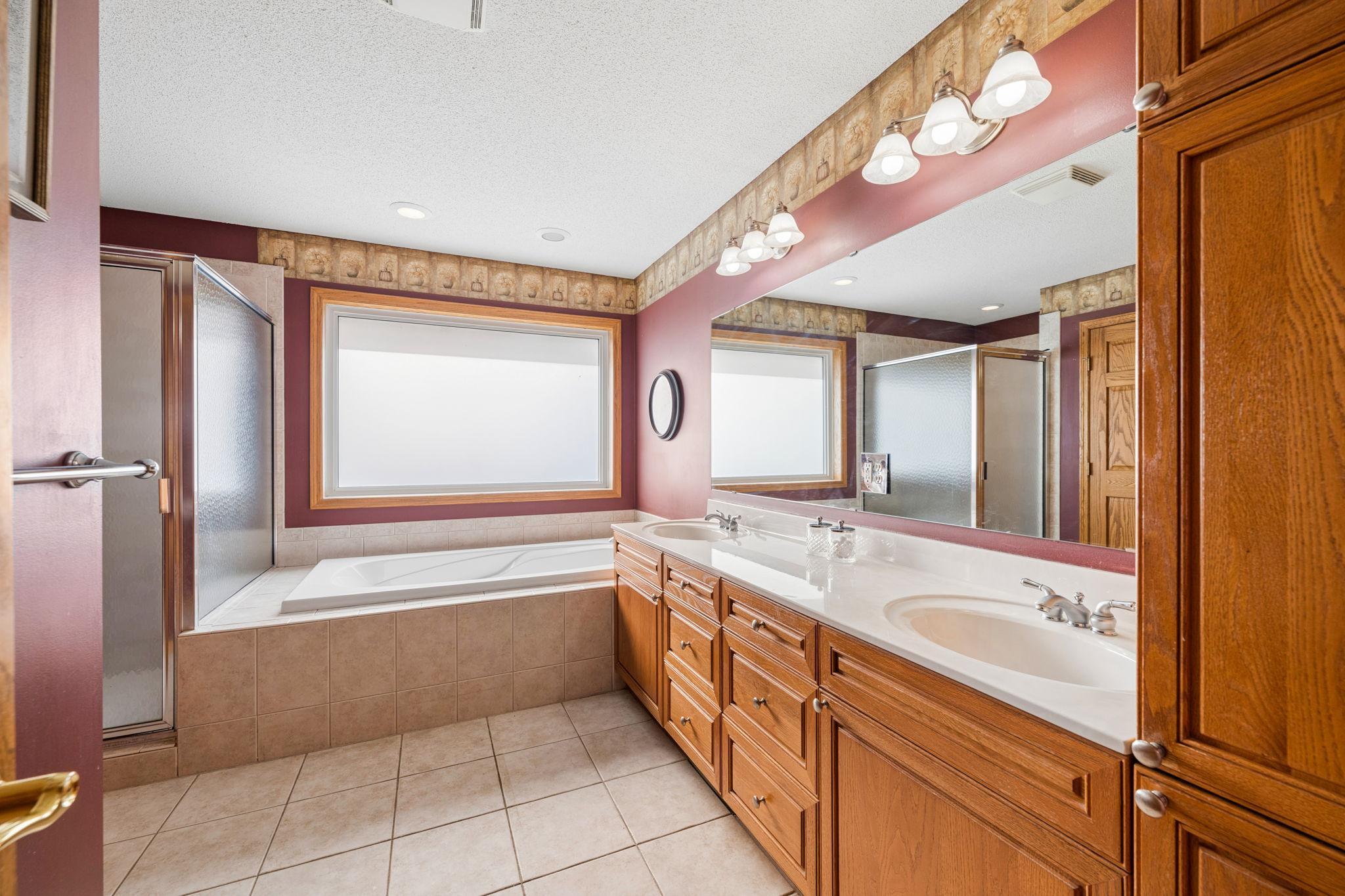 View of Residential at 16381 Gunflint Trail, Lakeville MN 55044, Lakeville (37 of 55) - Mike Wilen | Minnesota Team Real Estate