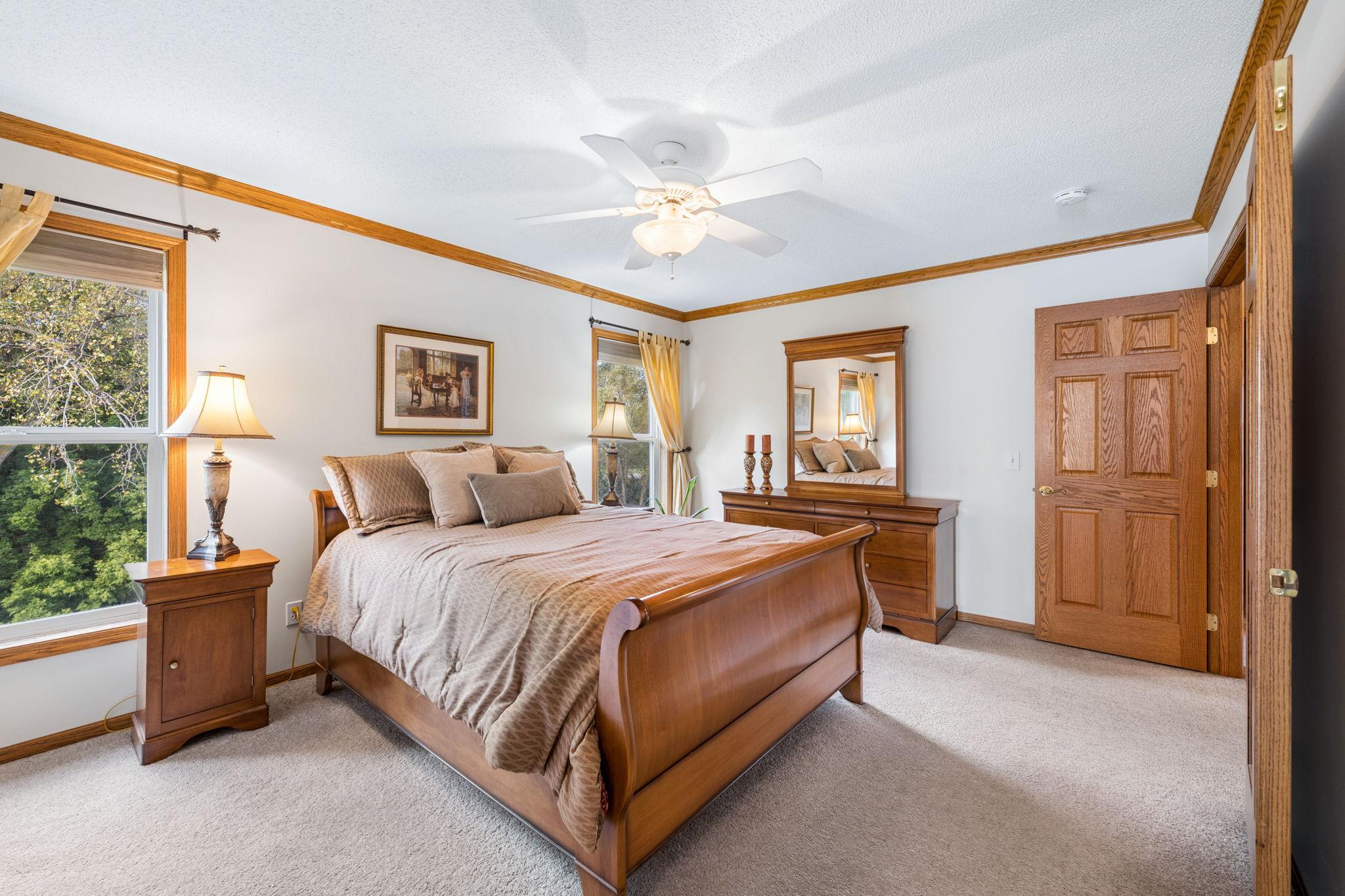 View of Residential at 16381 Gunflint Trail, Lakeville MN 55044, Lakeville (36 of 55) - Mike Wilen | Minnesota Team Real Estate