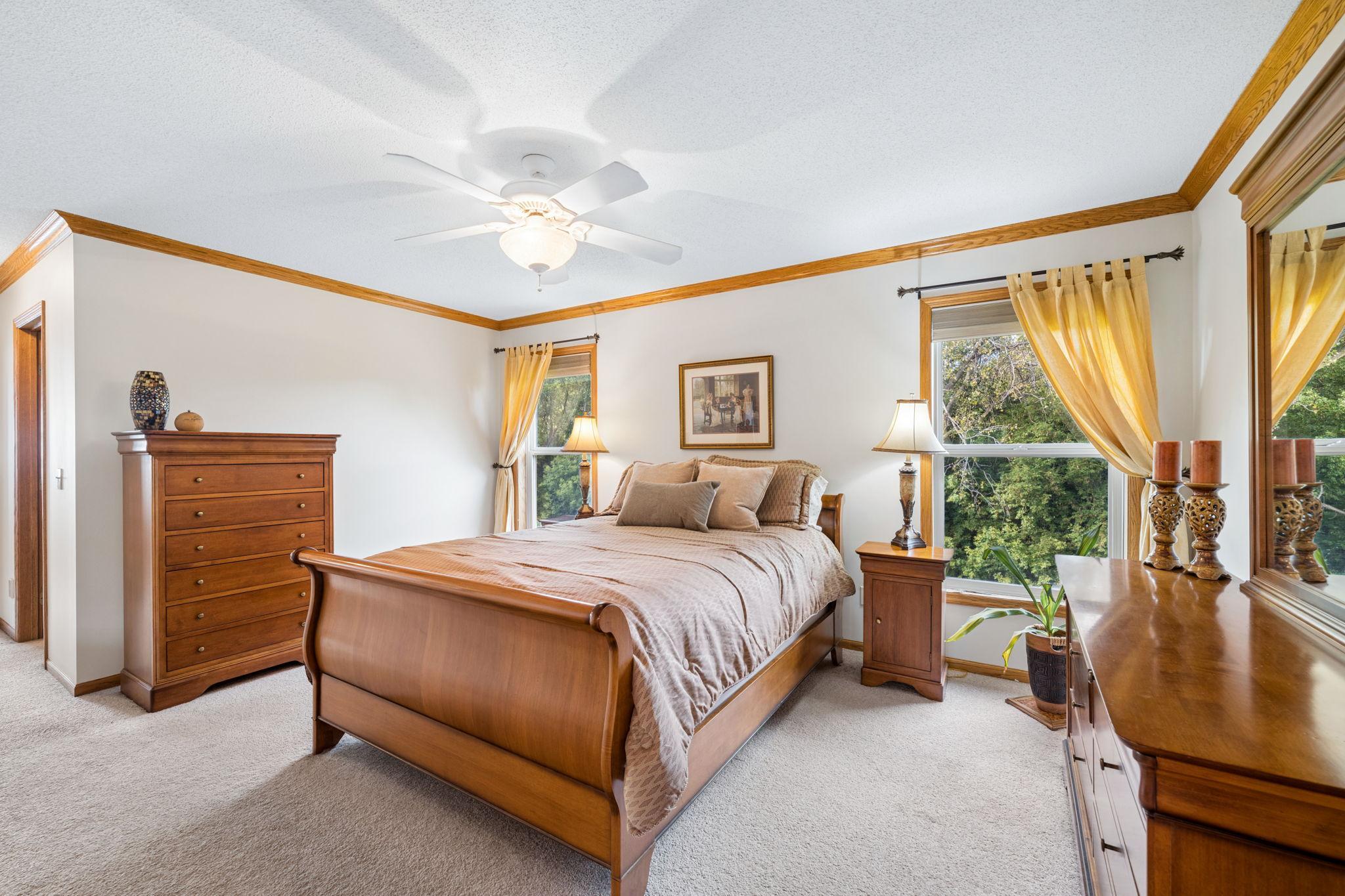 View of Residential at 16381 Gunflint Trail, Lakeville MN 55044, Lakeville (35 of 55) - Mike Wilen | Minnesota Team Real Estate