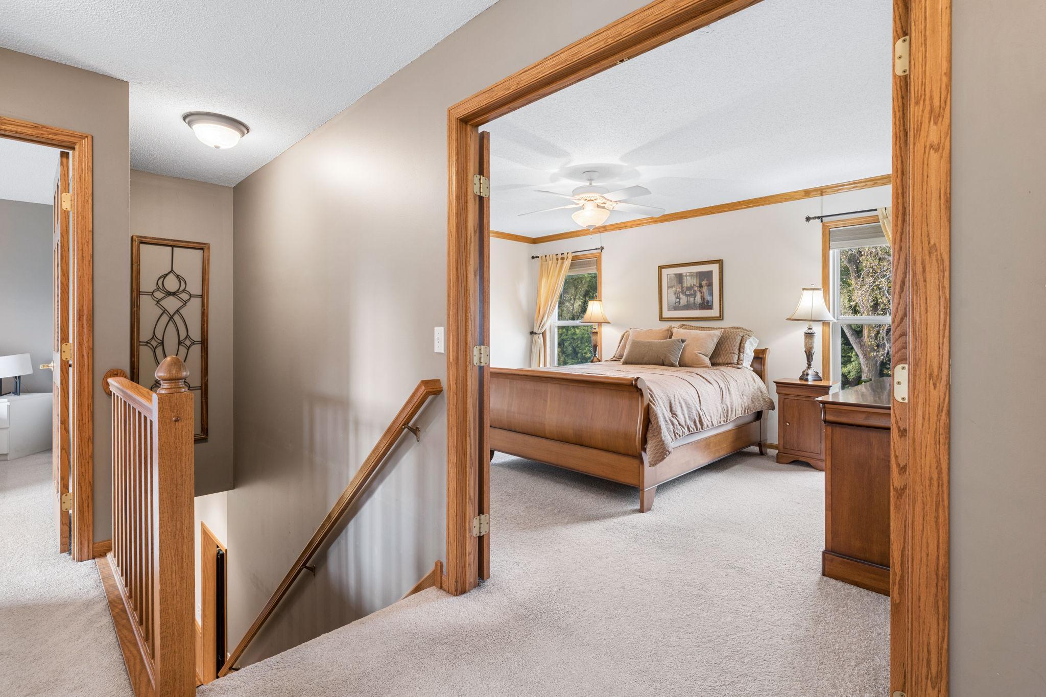 View of Residential at 16381 Gunflint Trail, Lakeville MN 55044, Lakeville (34 of 55) - Mike Wilen | Minnesota Team Real Estate